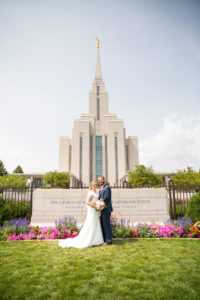 couple wedding photography oquirrh mountain