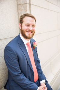 groom temple wedding photography