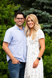 couple photo