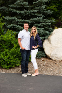 couple photo