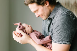 newborn photography