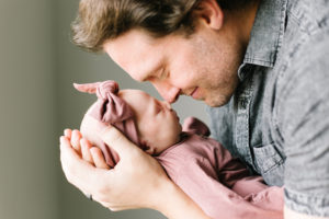 newborn photography