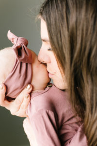 newborn photography