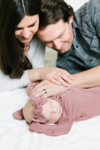 newborn photography