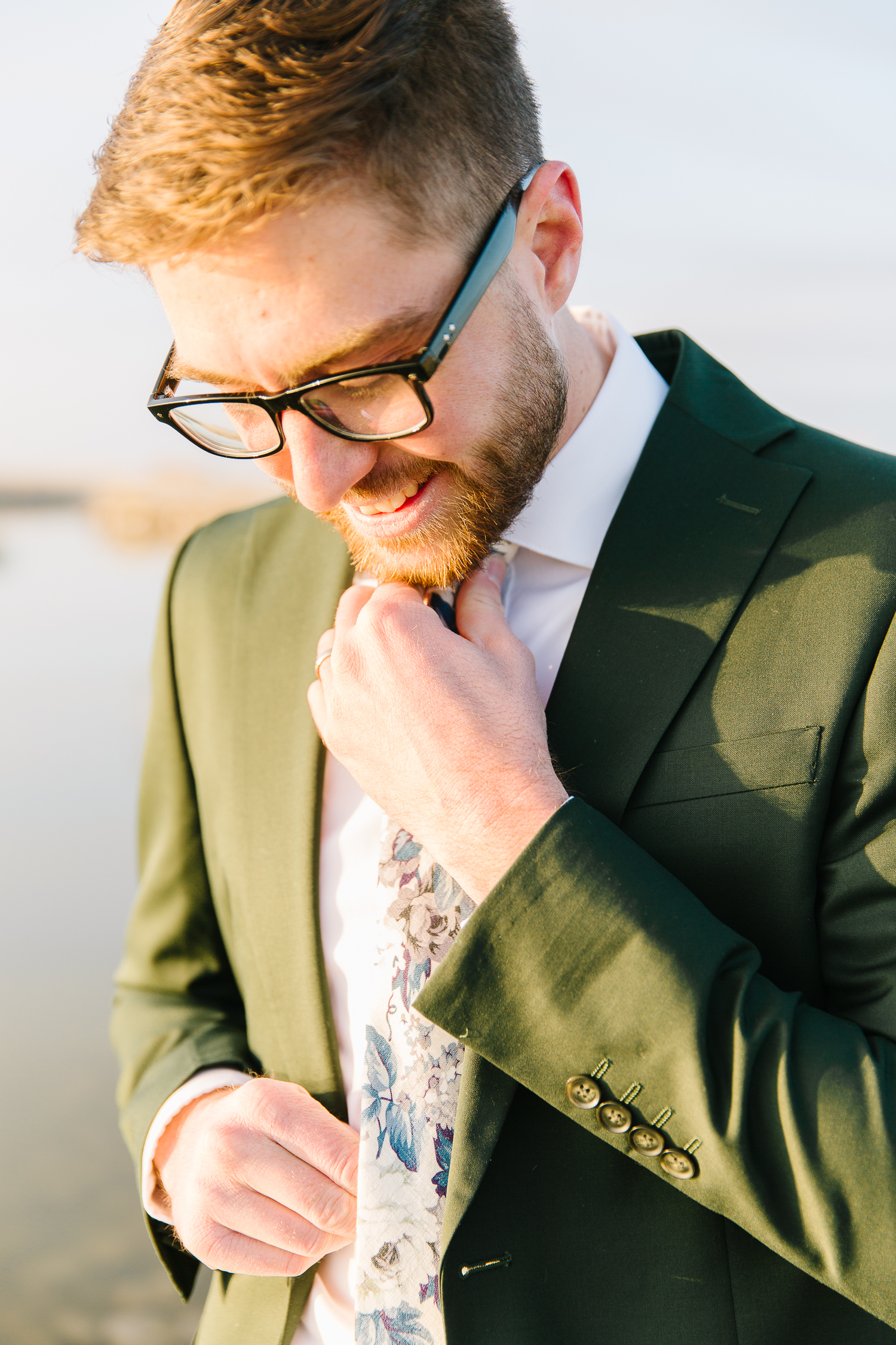 Utah Temple Photographer | Utah Wedding PhotographerLDS temple weddings l Wedding inspiration l Wedding bouquets l Wedding rings l Wedding day l Brigham City Temple l Wedding reception inspiration l What to wear on your wedding day l Leianne Phillips Photography