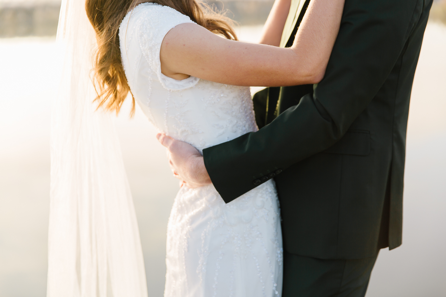 Utah Temple Photographer | Utah Wedding PhotographerLDS temple weddings l Wedding inspiration l Wedding bouquets l Wedding rings l Wedding day l Brigham City Temple l Wedding reception inspiration l What to wear on your wedding day l Leianne Phillips Photography