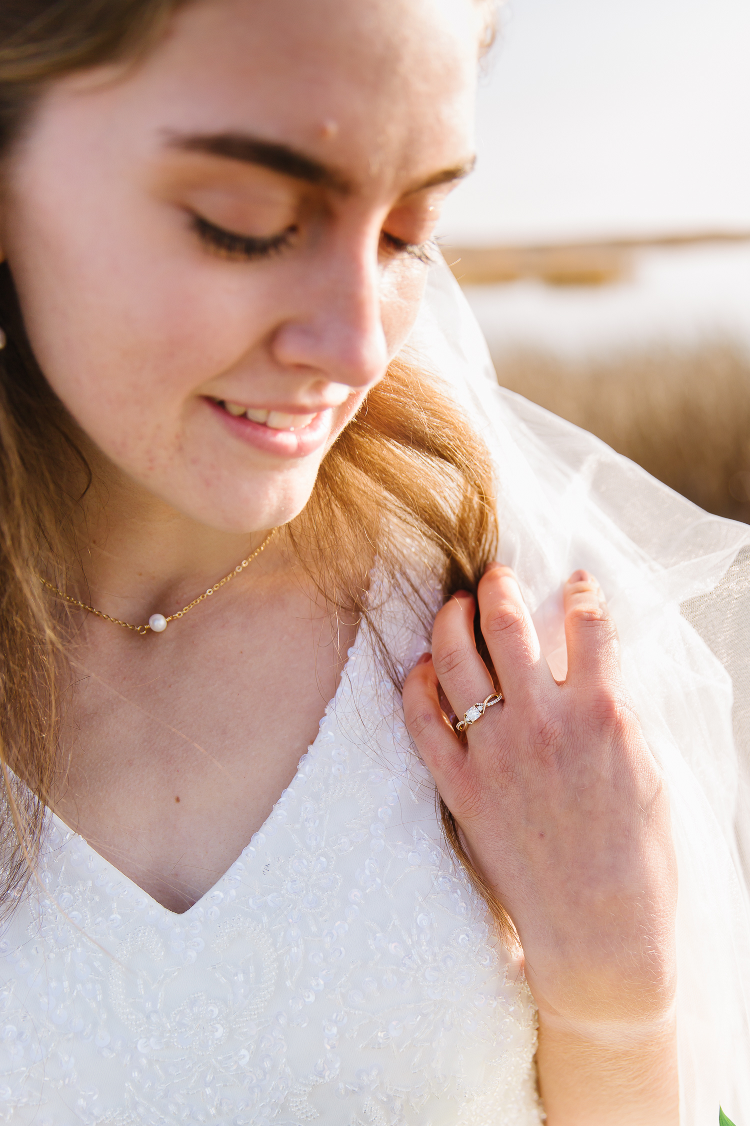 Utah Temple Photographer | Utah Wedding PhotographerLDS temple weddings l Wedding inspiration l Wedding bouquets l Wedding rings l Wedding day l Brigham City Temple l Wedding reception inspiration l What to wear on your wedding day l Leianne Phillips Photography