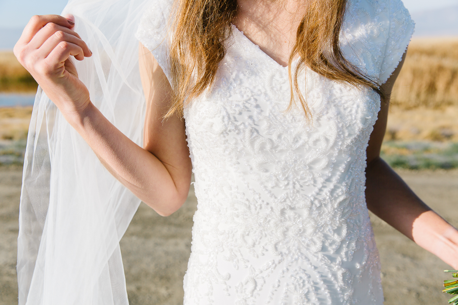 Utah Temple Photographer | Utah Wedding PhotographerLDS temple weddings l Wedding inspiration l Wedding bouquets l Wedding rings l Wedding day l Brigham City Temple l Wedding reception inspiration l What to wear on your wedding day l Leianne Phillips Photography