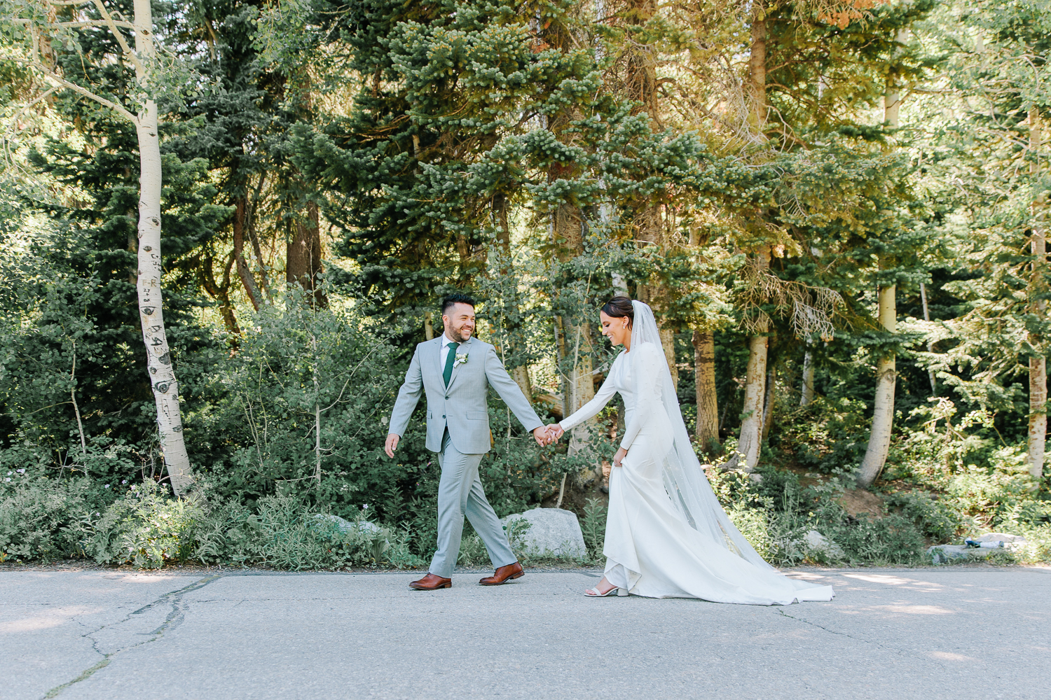 MadellynJoel.070822.blog .037