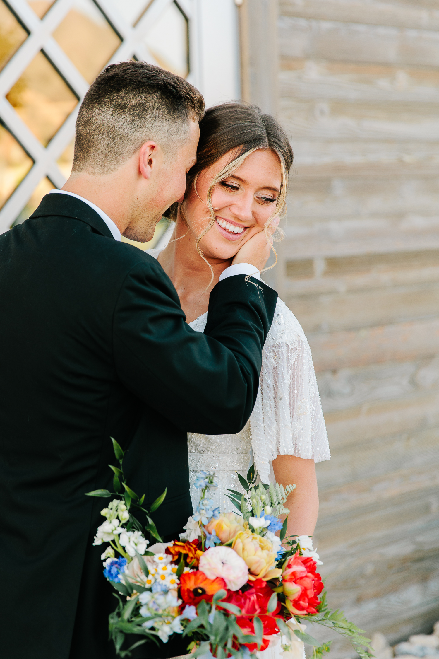 AmericanStyledShoot.20220524.blog .033