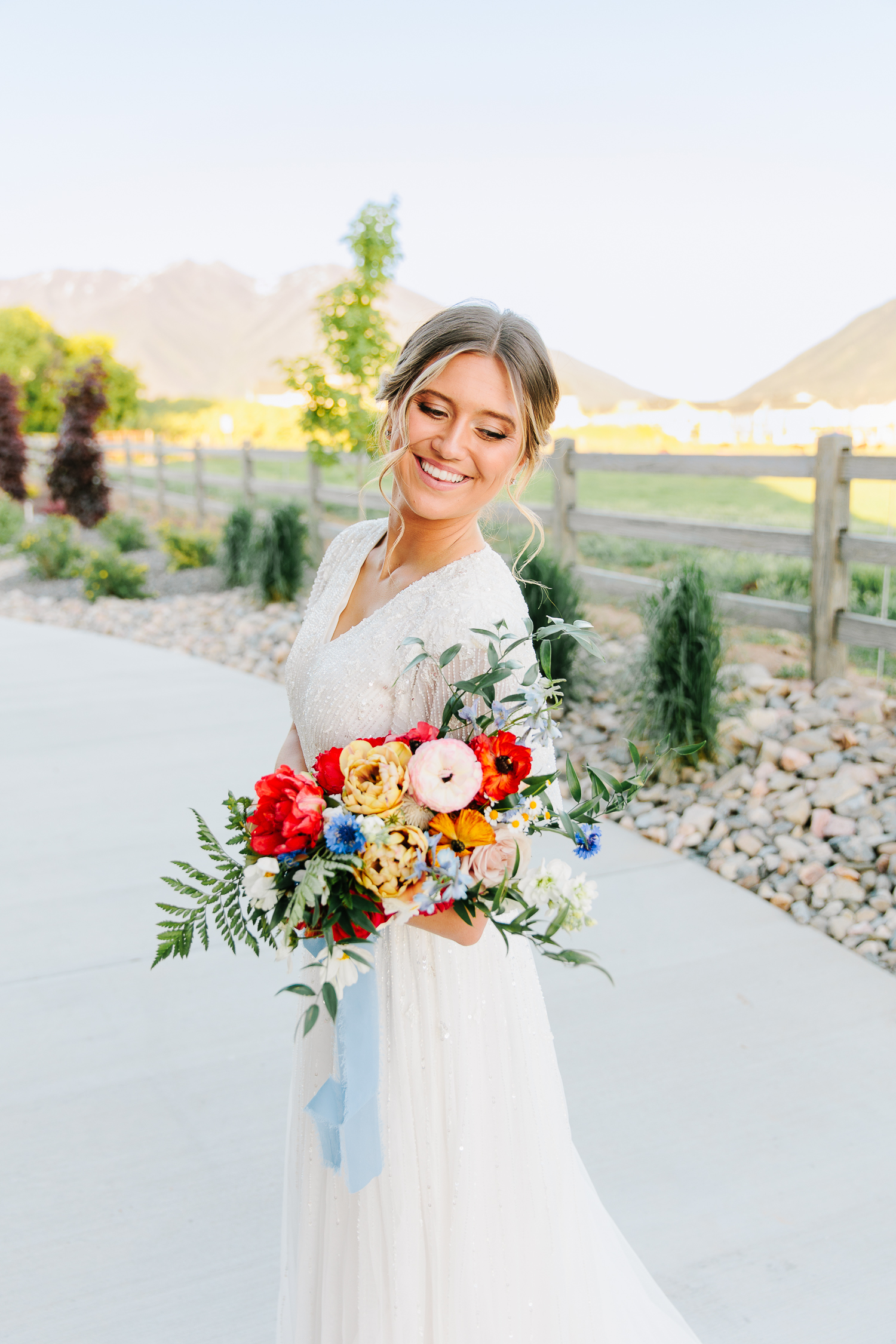 AmericanStyledShoot.20220524.blog .035