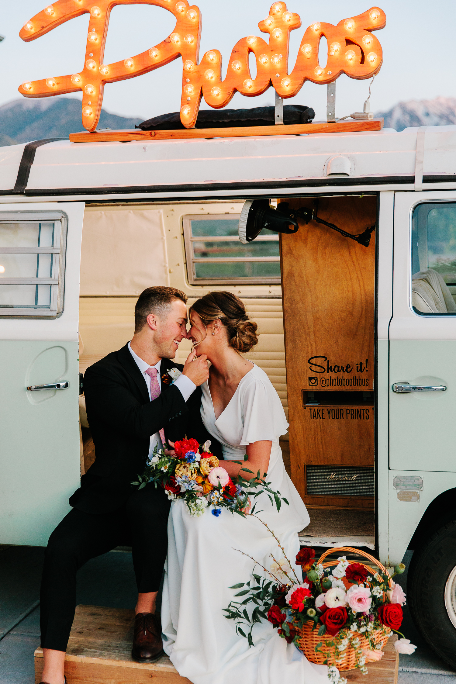 AmericanStyledShoot.20220524.blog .046