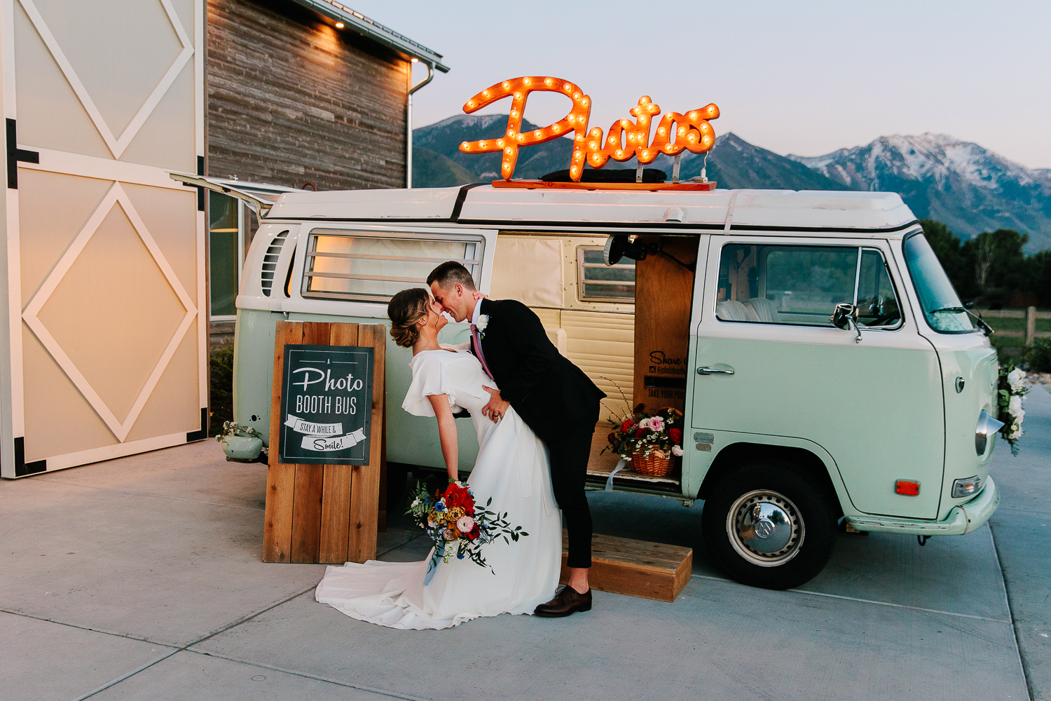 AmericanStyledShoot.20220524.blog .050