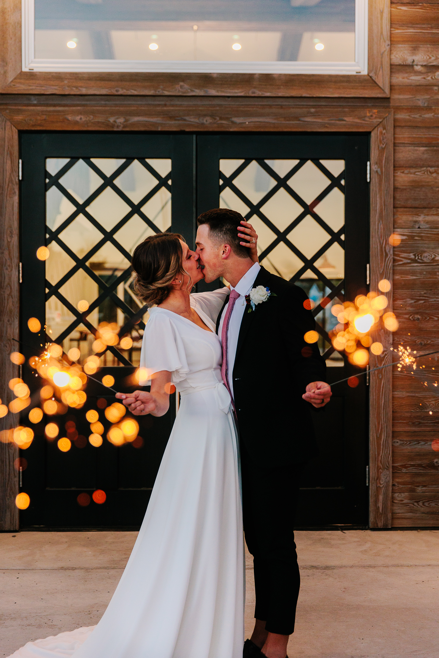 AmericanStyledShoot.20220524.blog .052