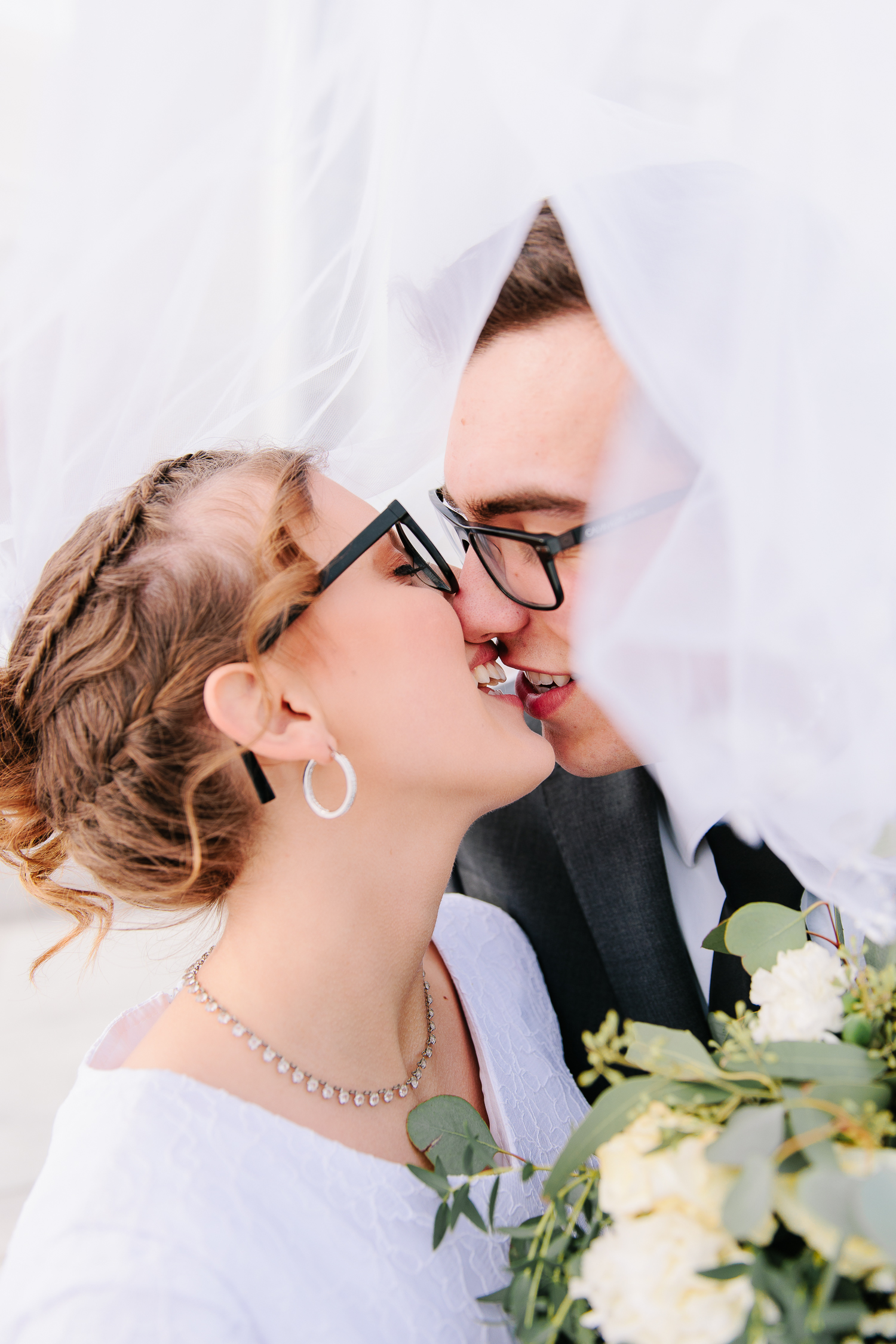 AubreeIsaac.WED .120322.blog .020