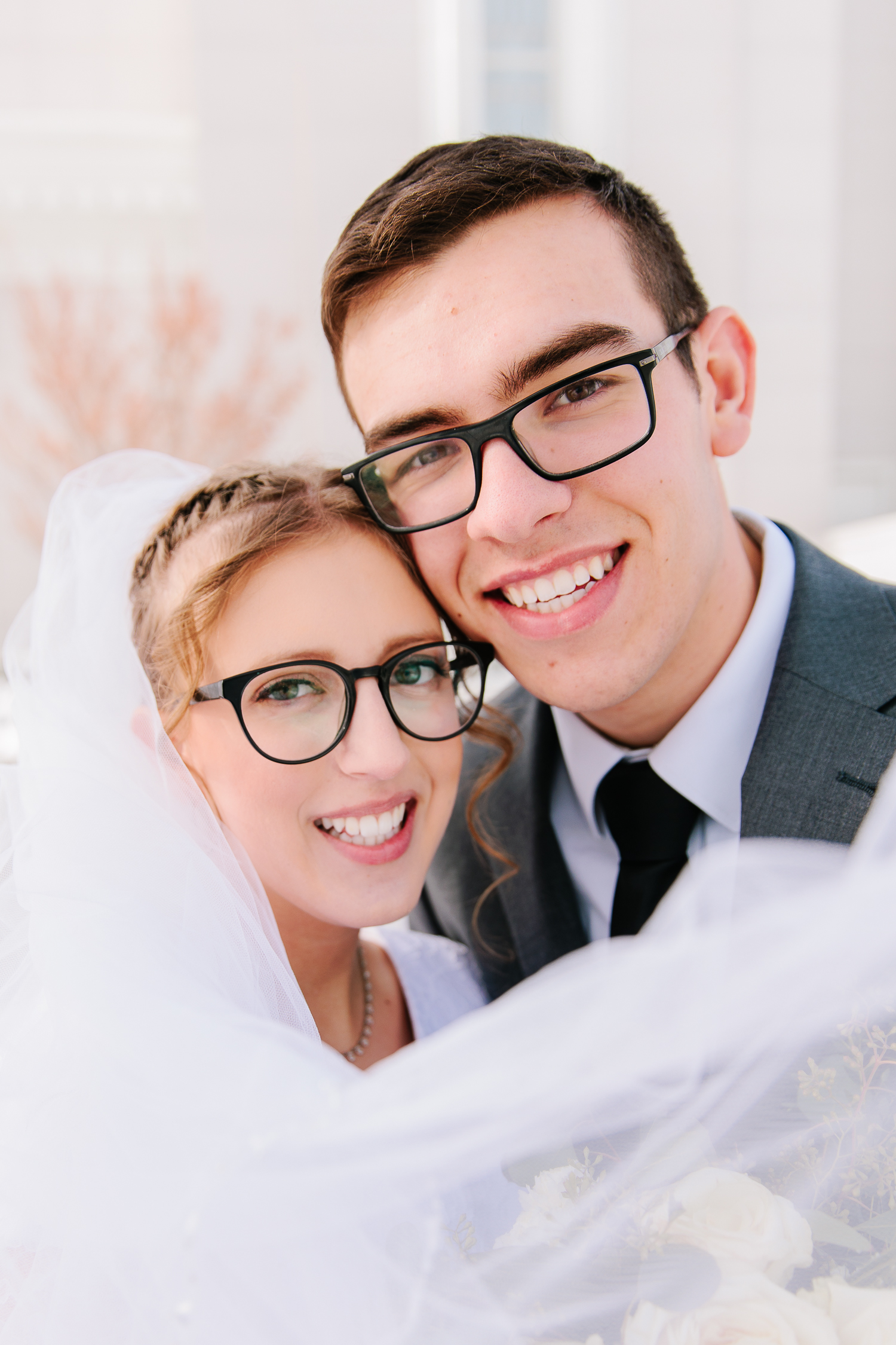 AubreeIsaac.WED .120322.blog .021