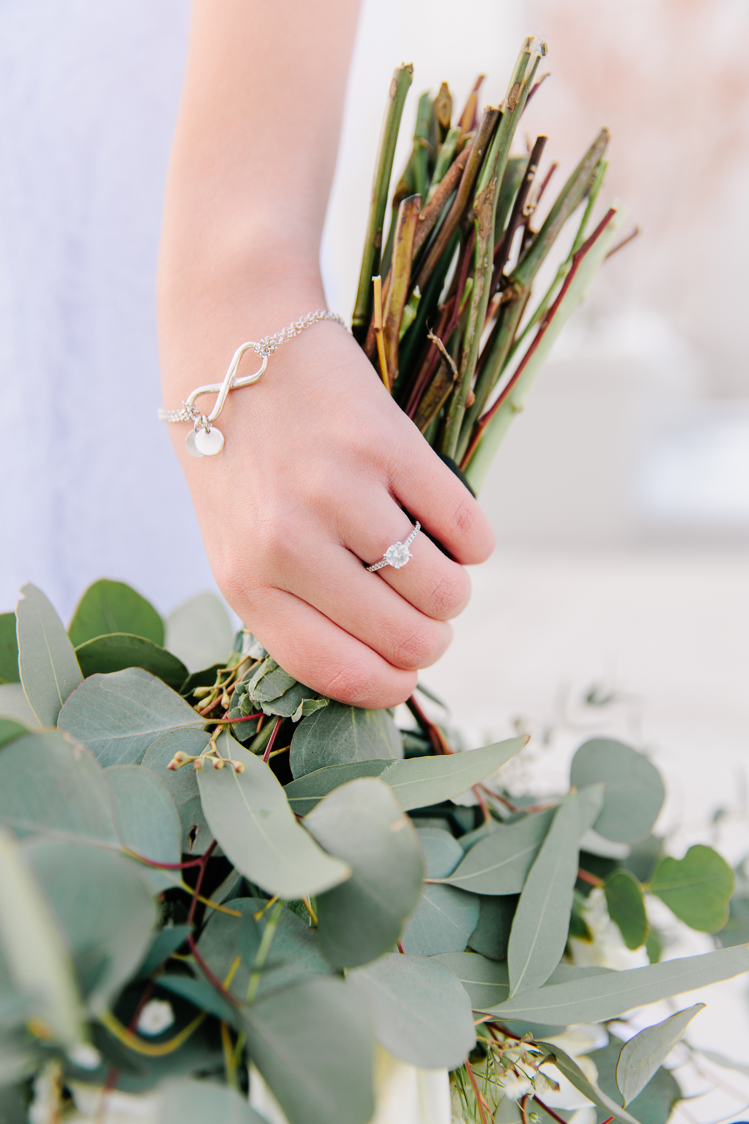 AubreeIsaac.WED .120322.blog .024