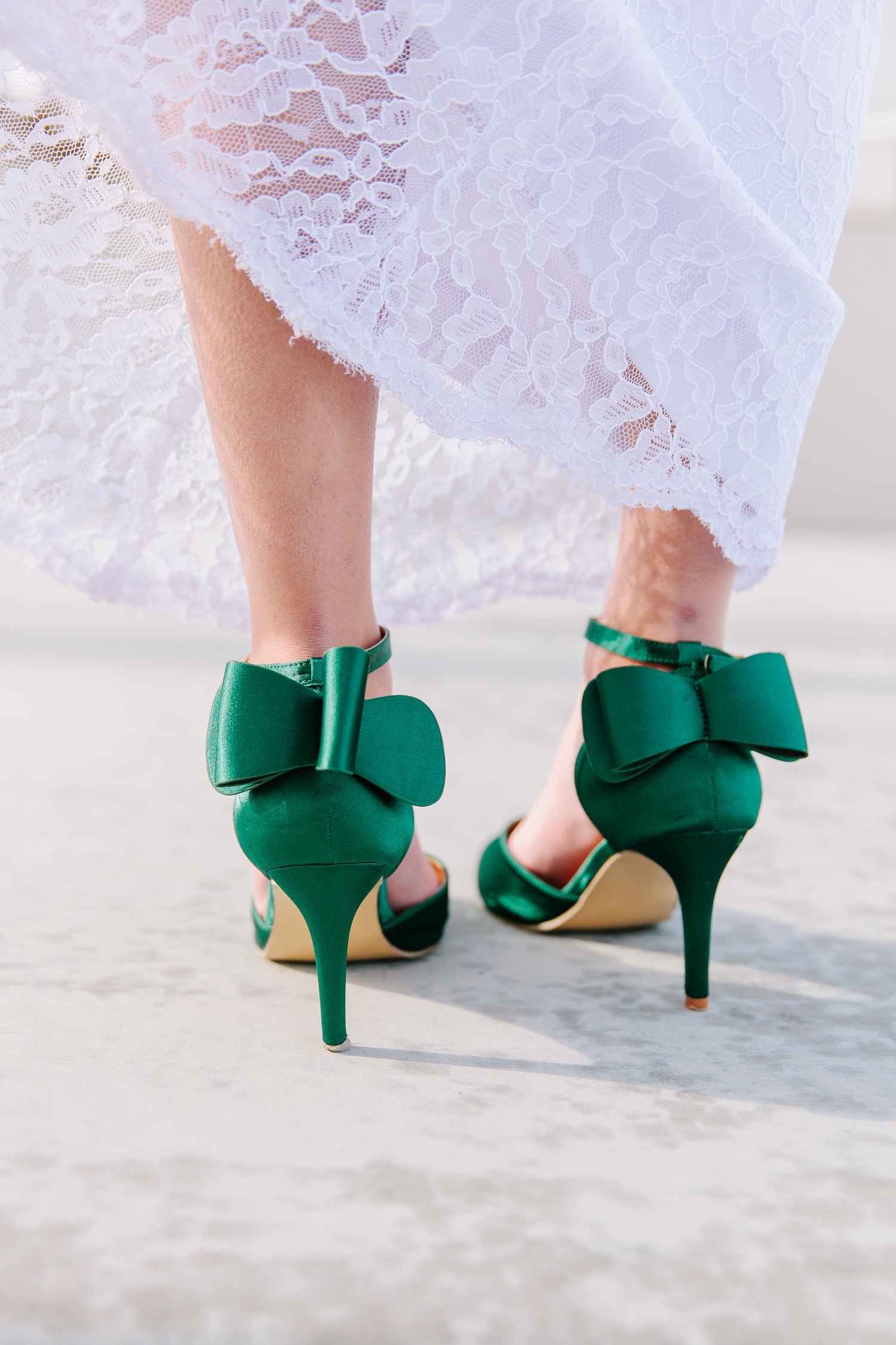 AubreeIsaac.WED .120322.blog .026