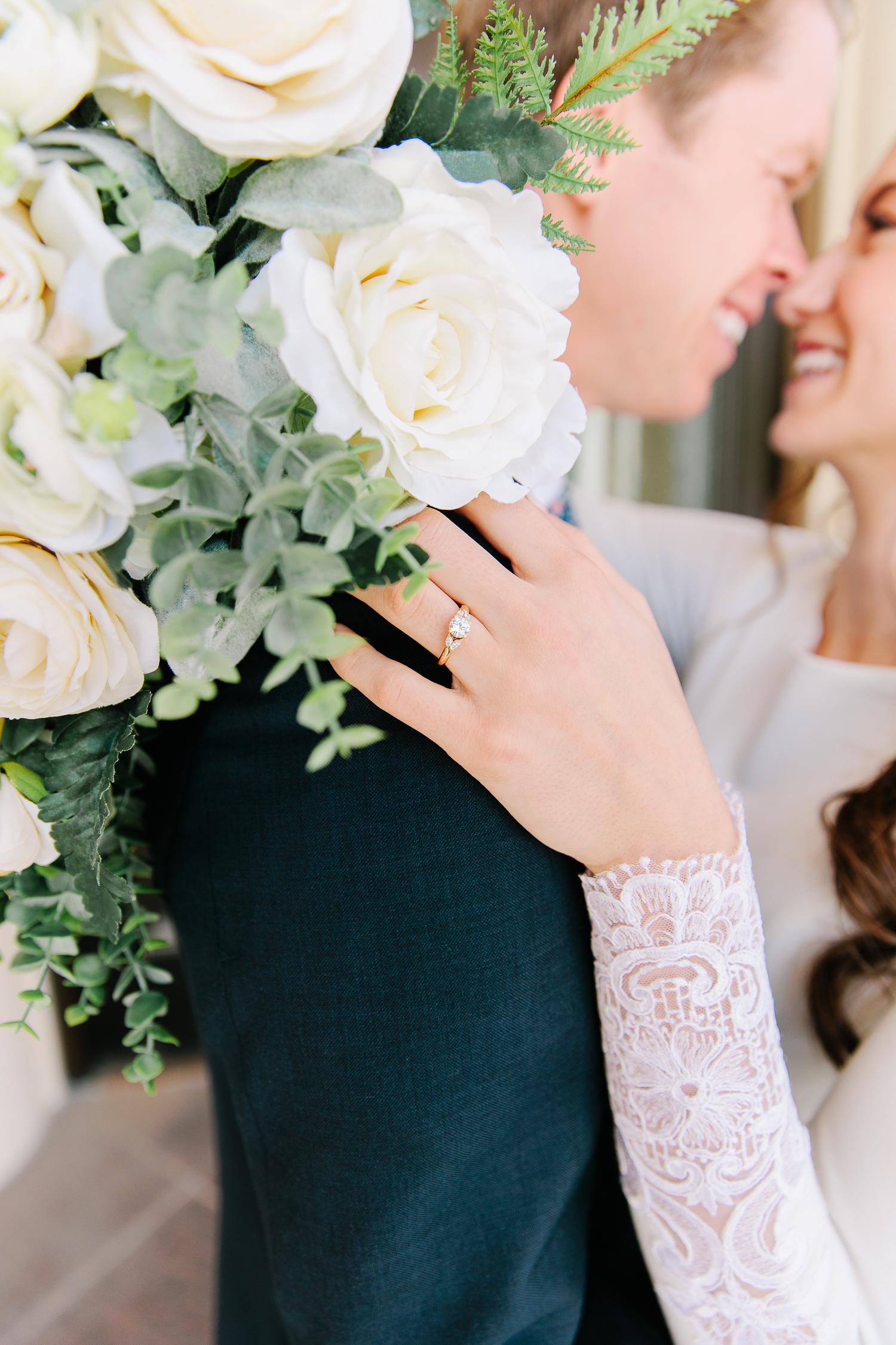 EmilyMitch.043022.blog .015