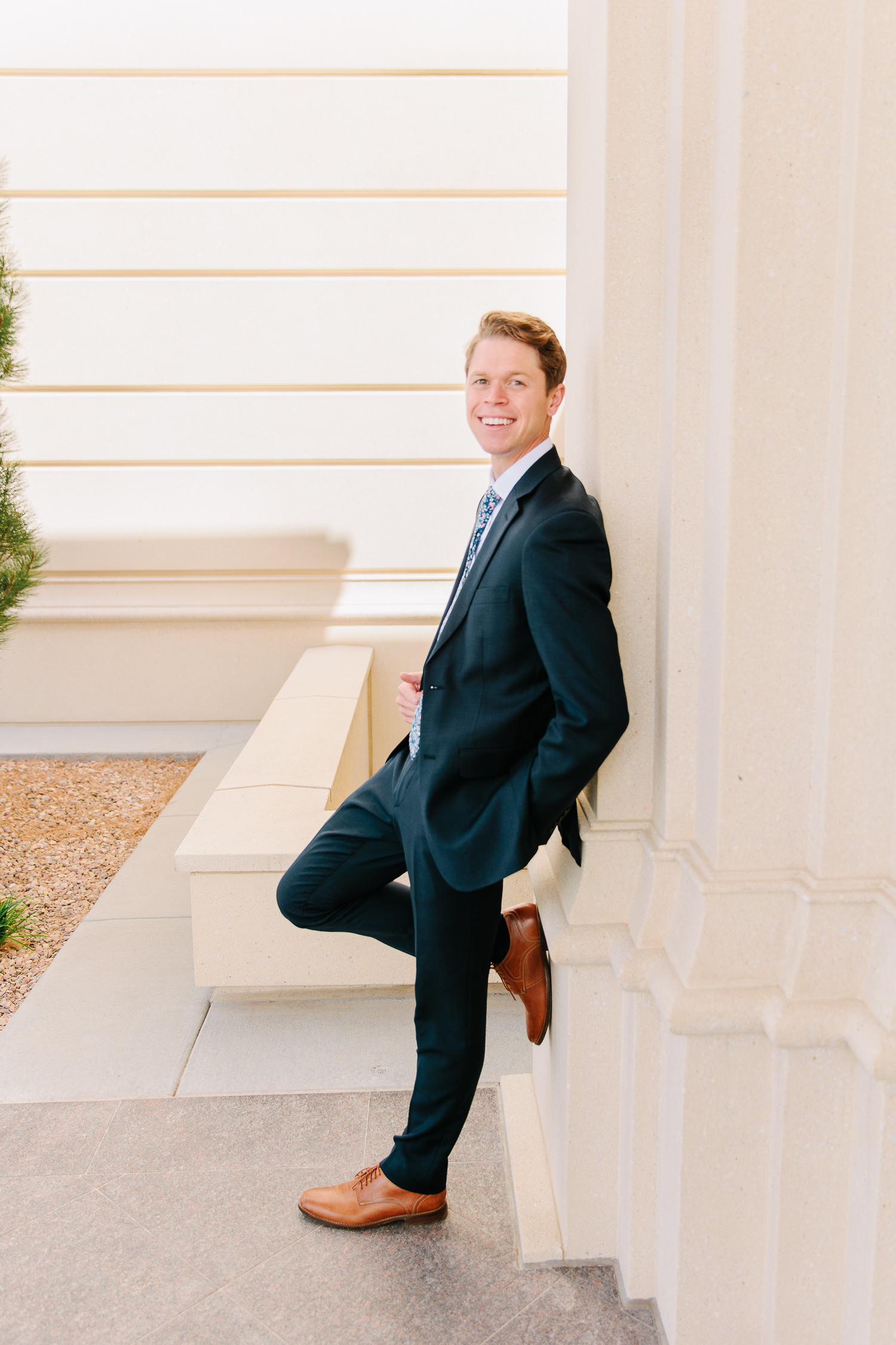 EmilyMitch.043022.blog .029