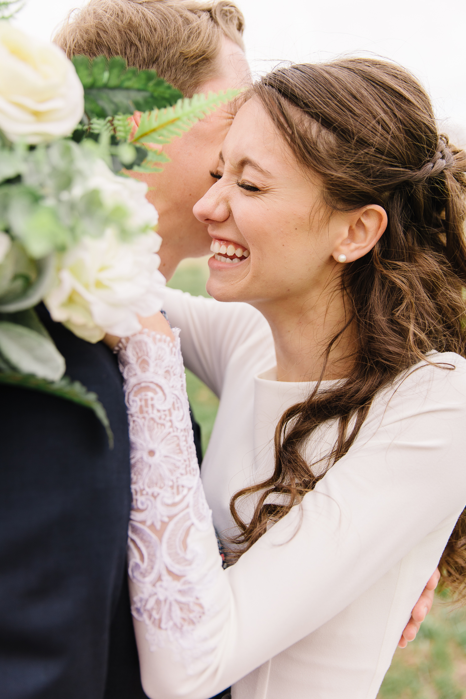 EmilyMitch.BRIDALS.042722.blog .018