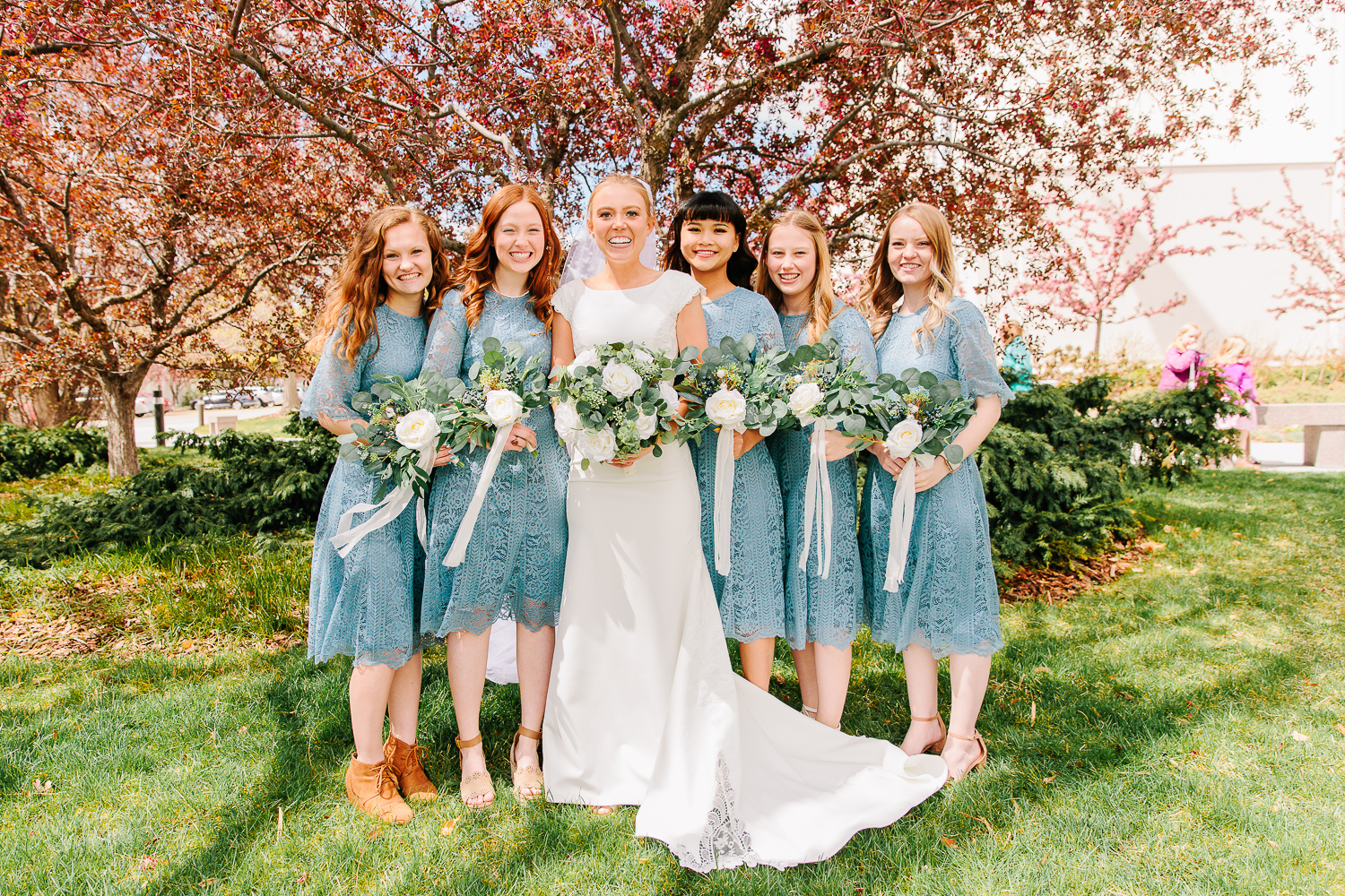 JosieConnor.042322.blog .004