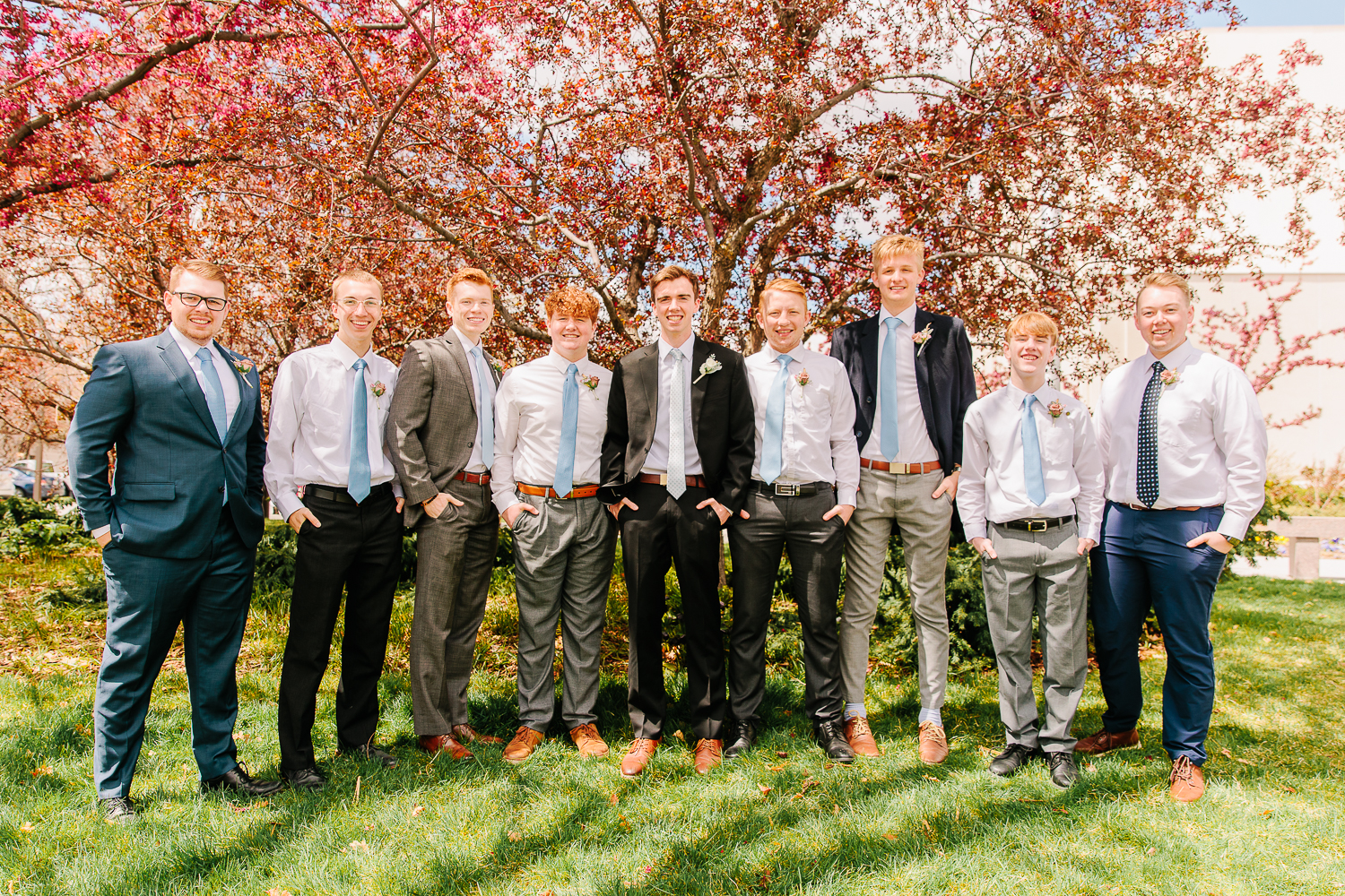 JosieConnor.042322.blog .005