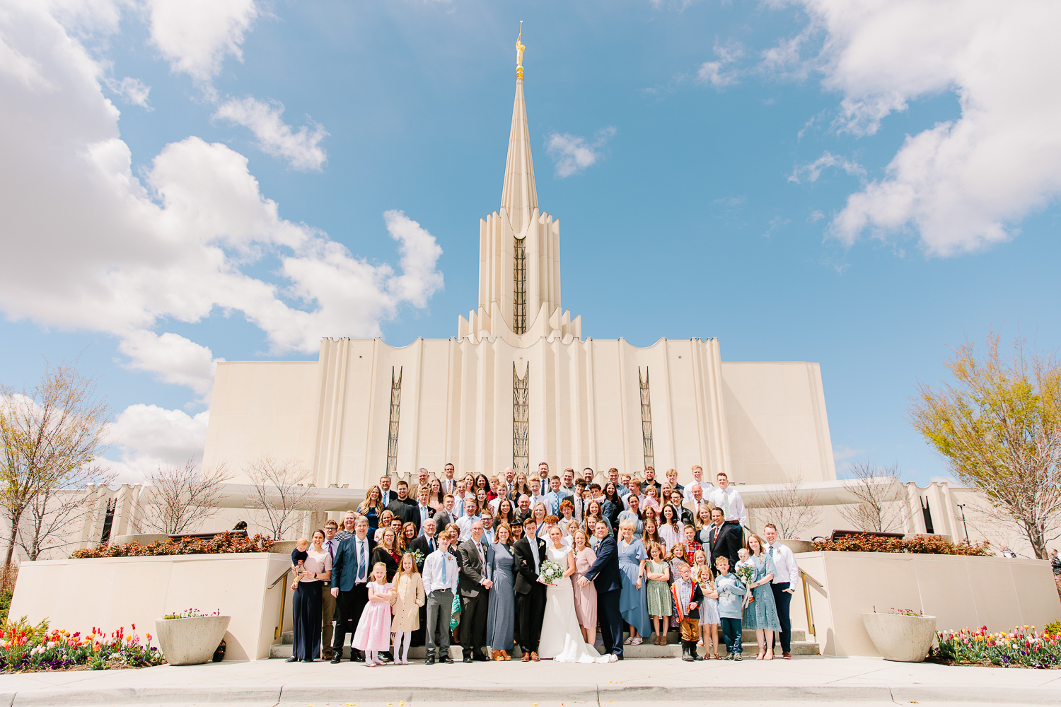 JosieConnor.042322.blog .006