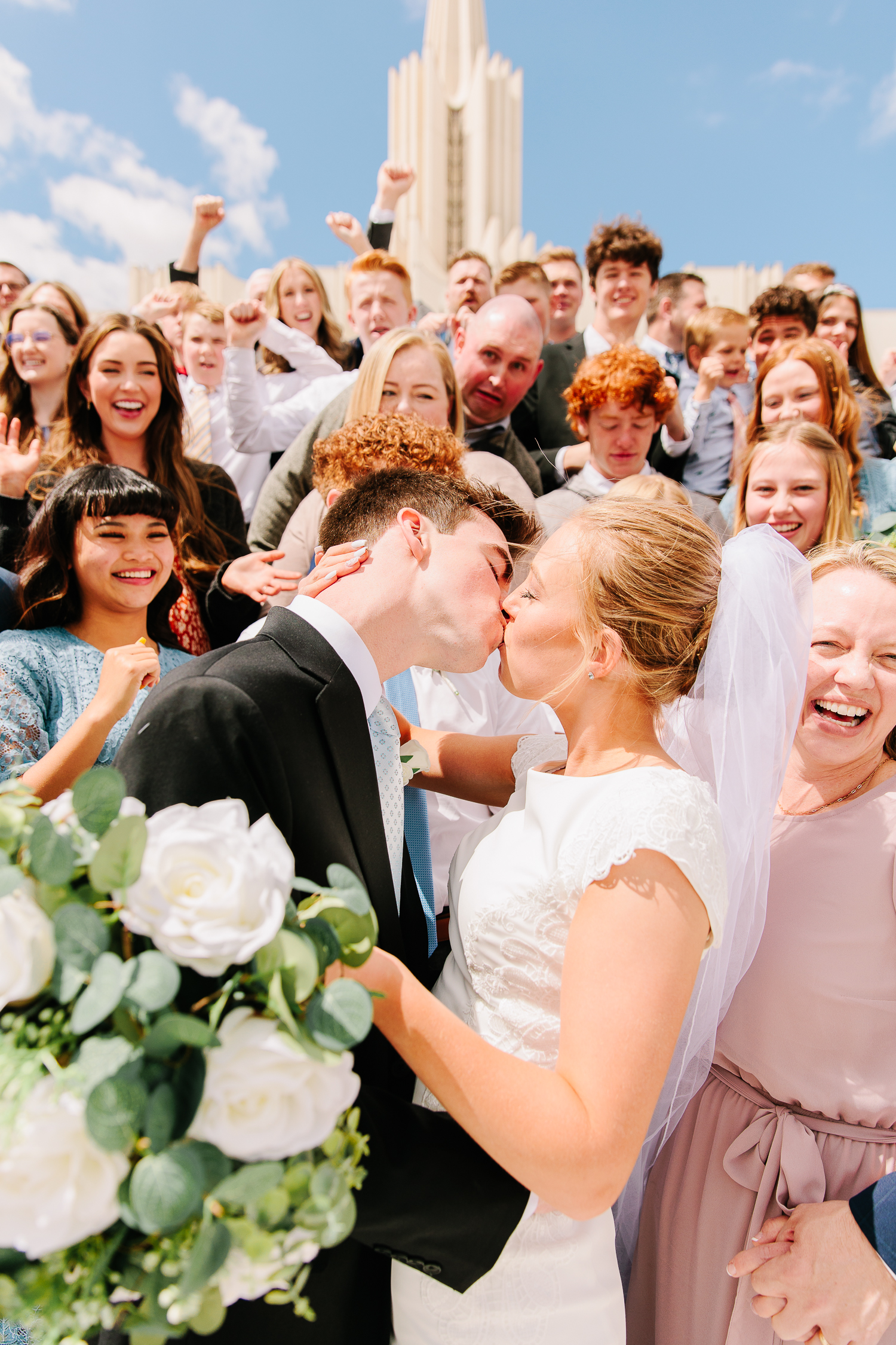 JosieConnor.042322.blog .007