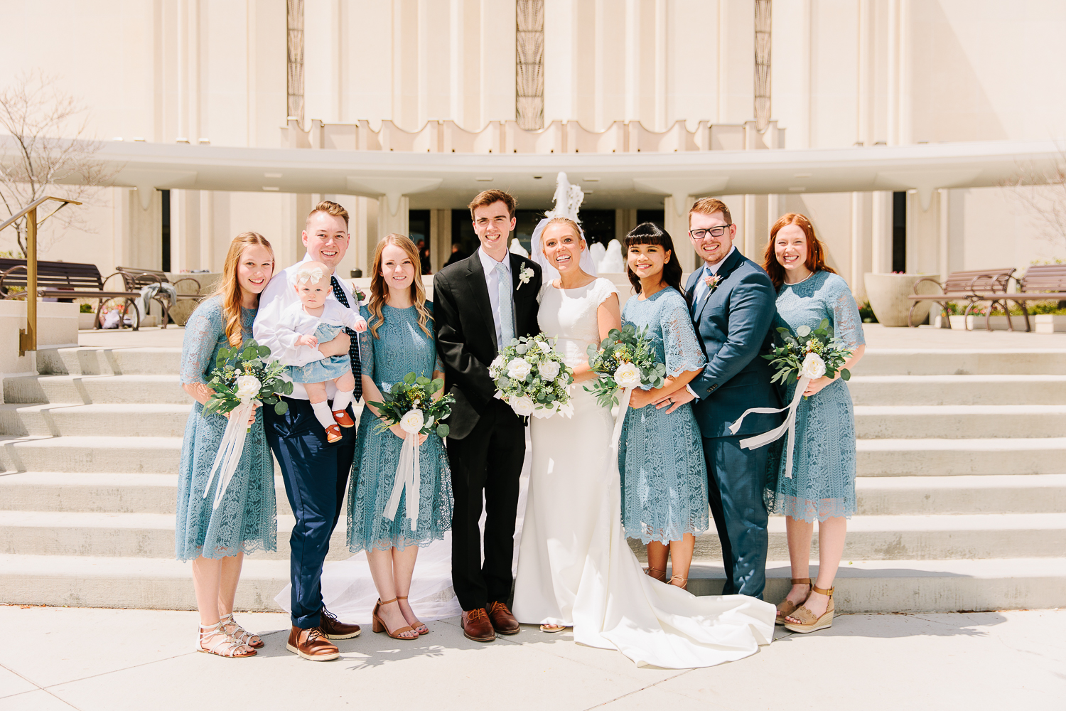 JosieConnor.042322.blog .009