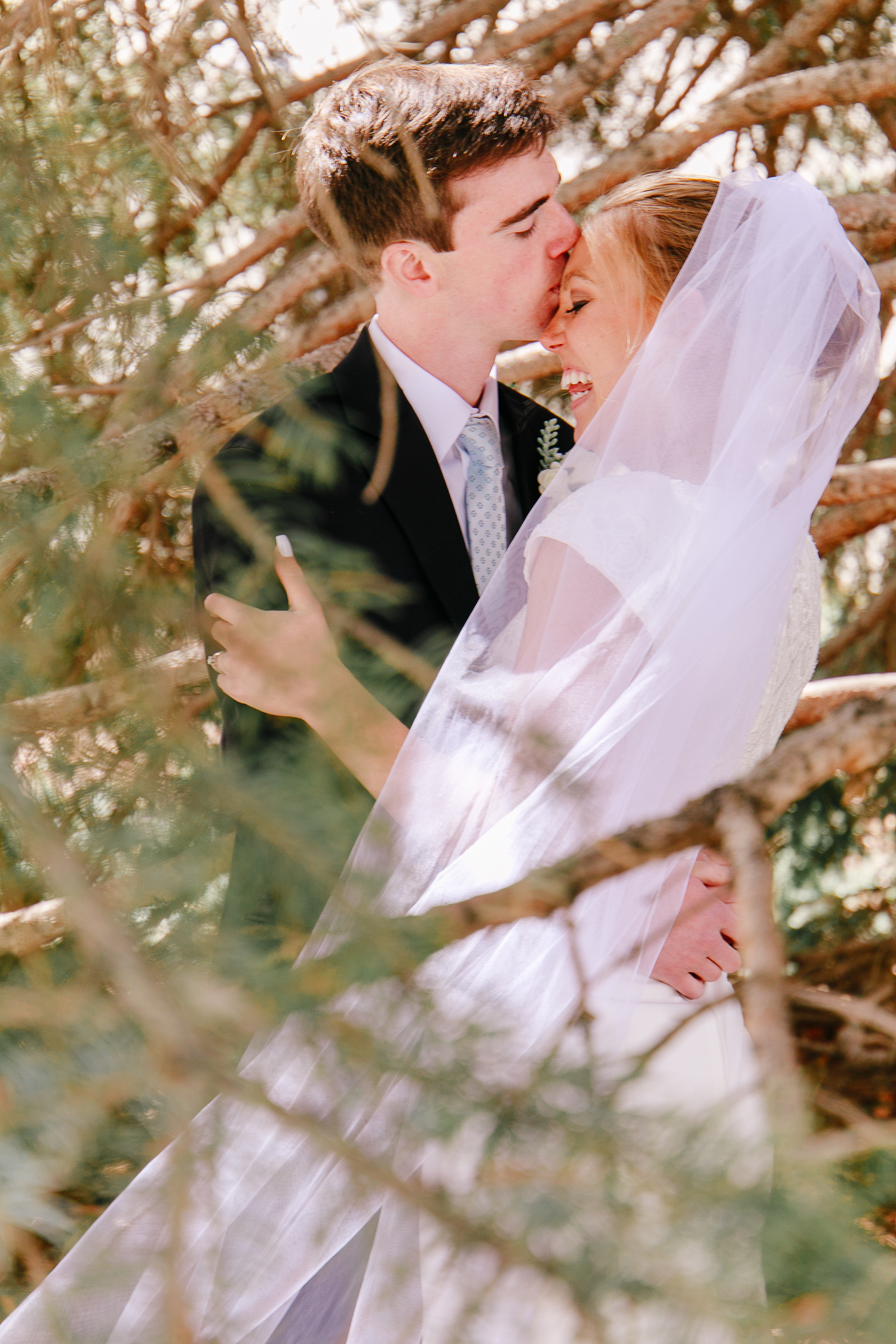 JosieConnor.042322.blog .010