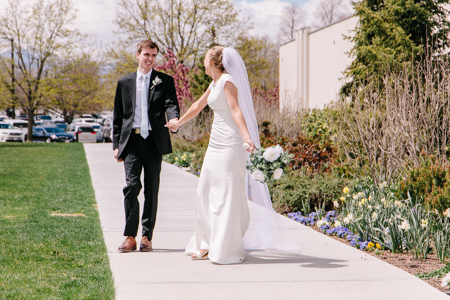 JosieConnor.042322.blog .014