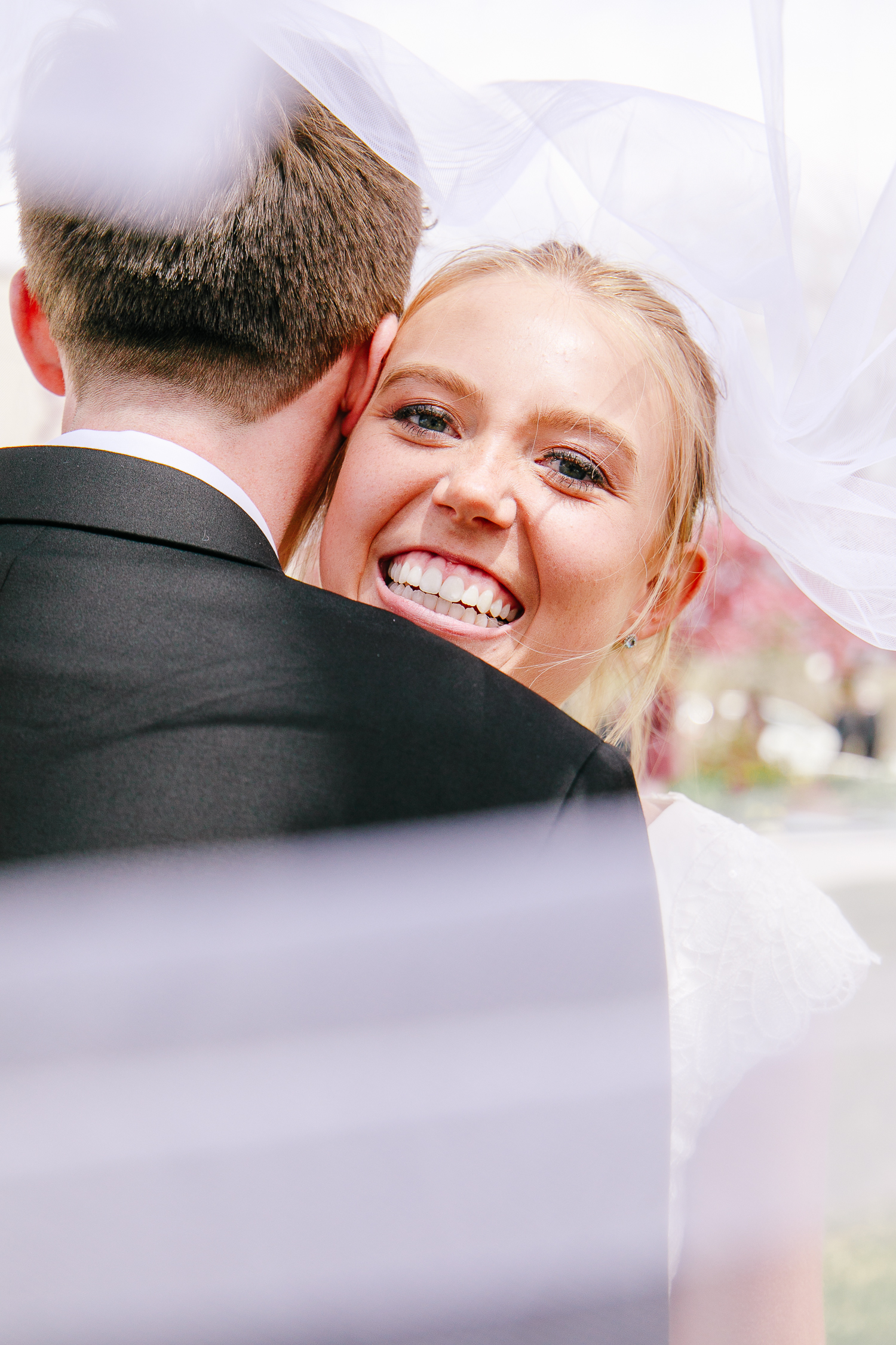 JosieConnor.042322.blog .015