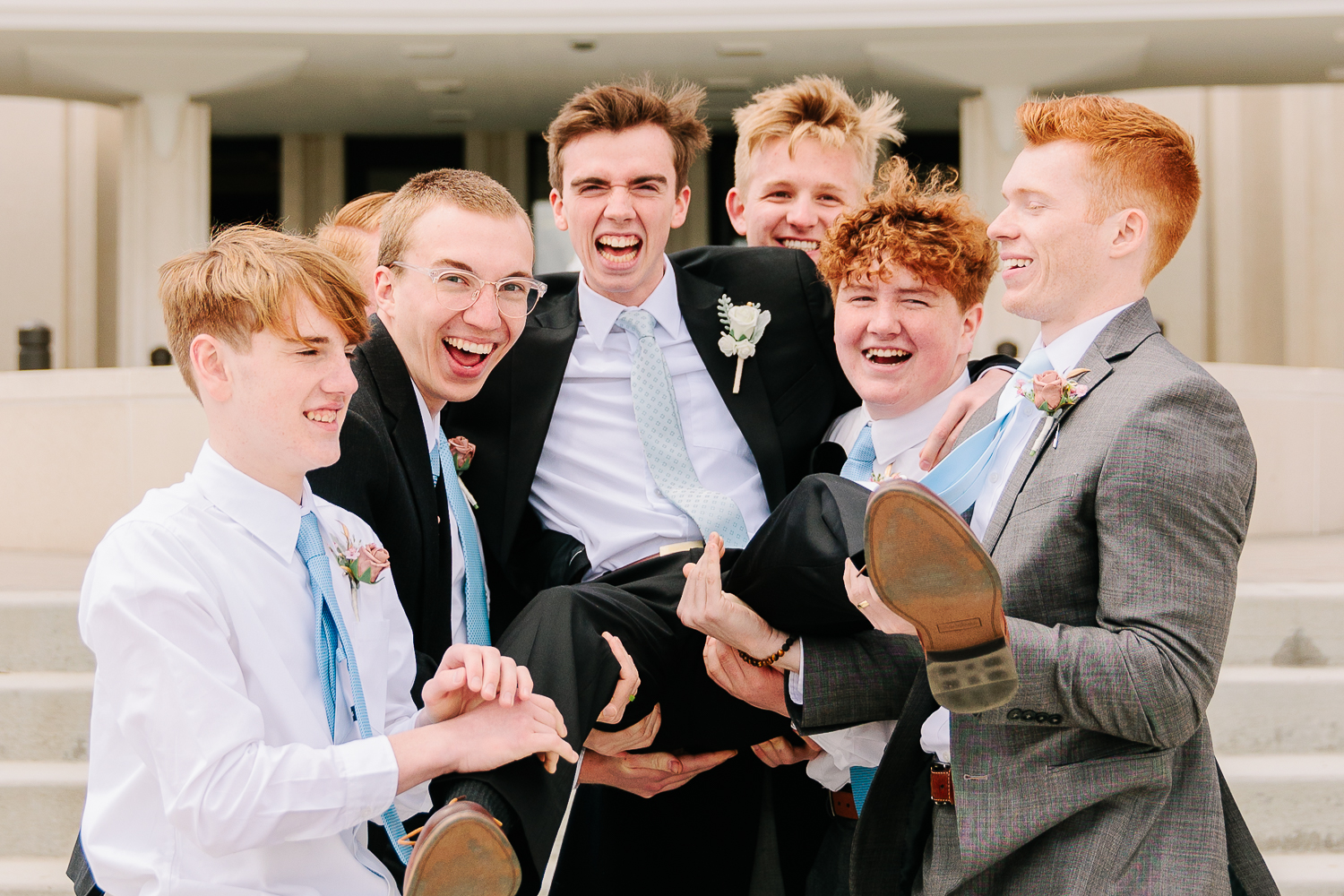 JosieConnor.042322.blog .016