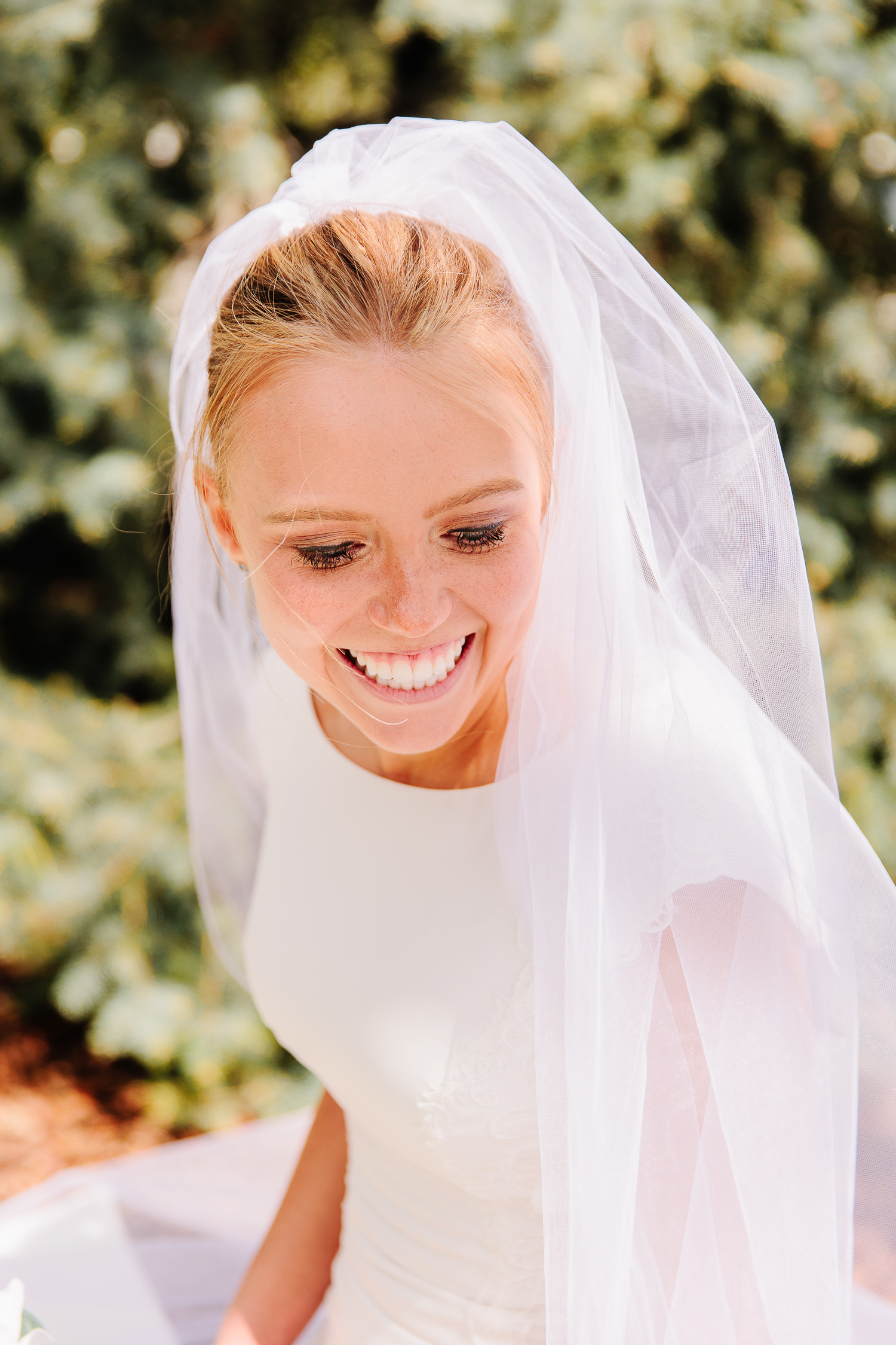 JosieConnor.042322.blog .017