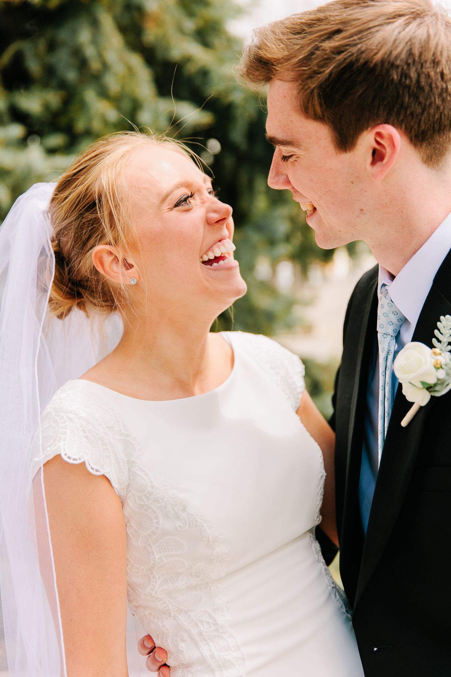 JosieConnor.042322.blog .018