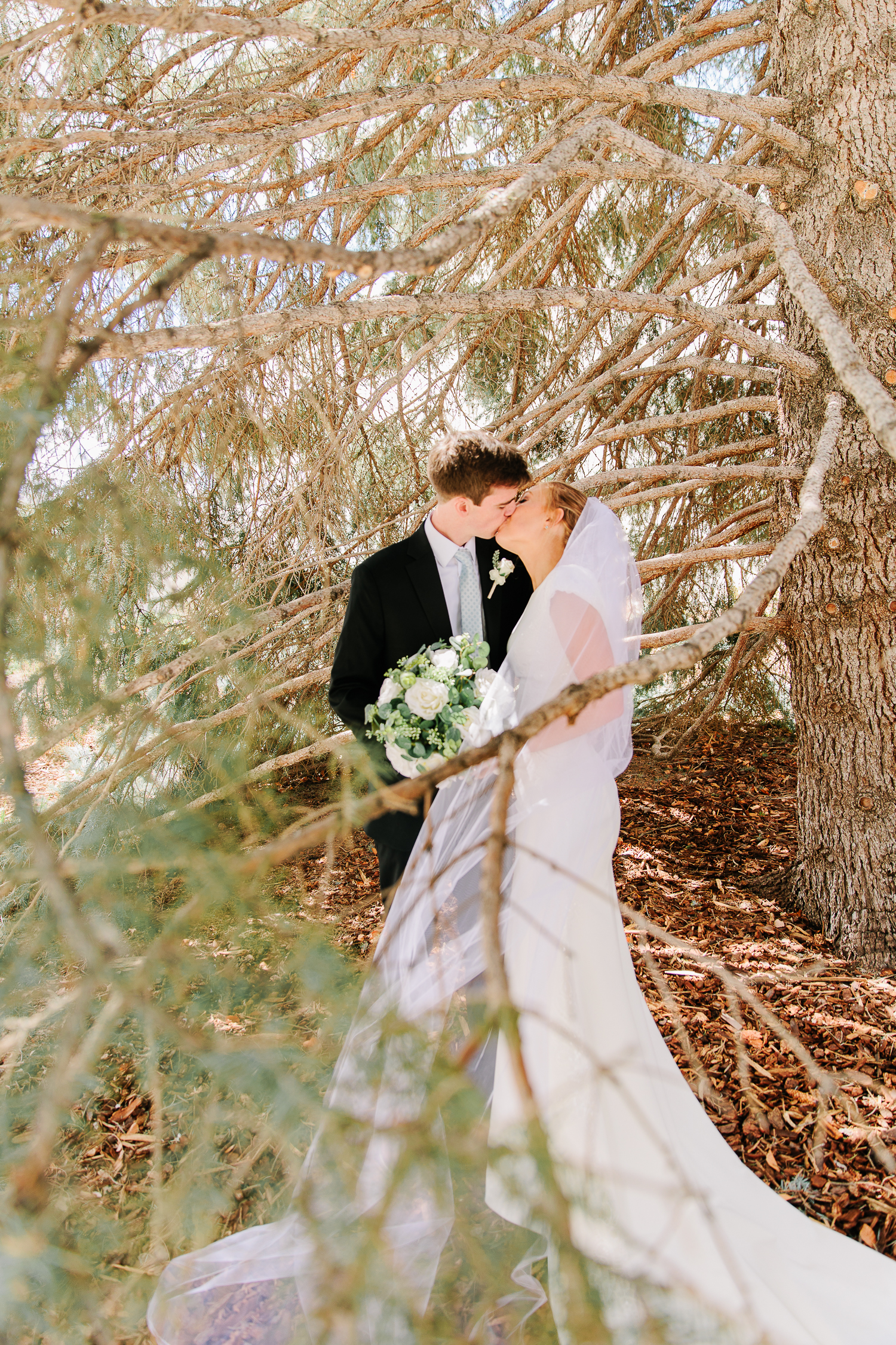 JosieConnor.042322.blog .020