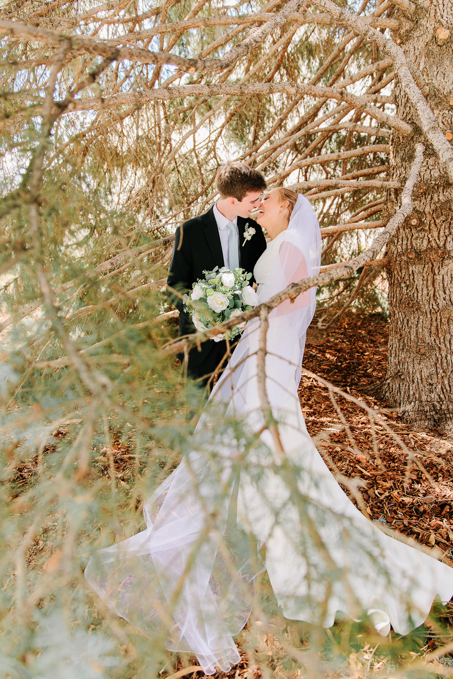 JosieConnor.042322.blog .021