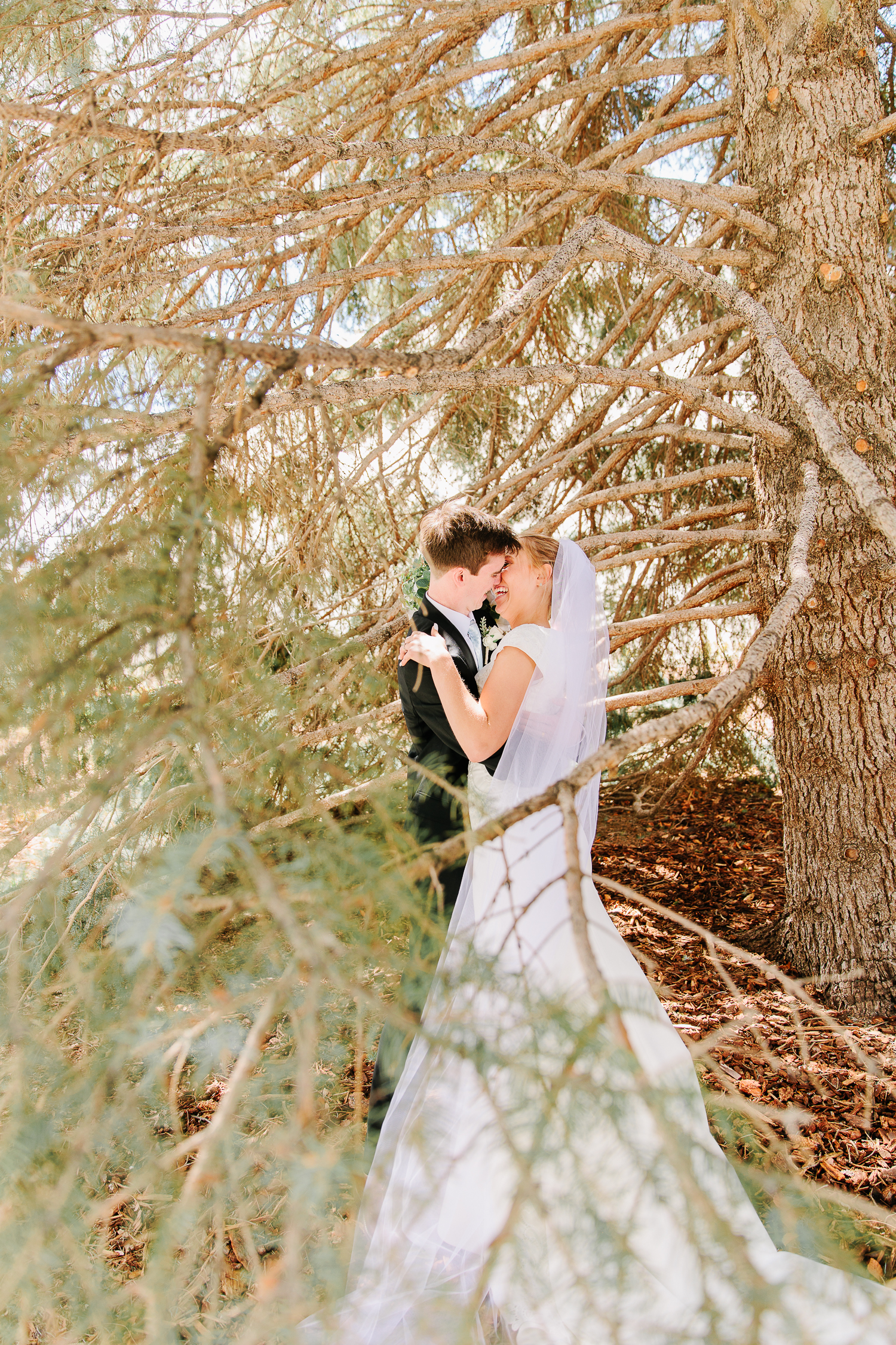 JosieConnor.042322.blog .022