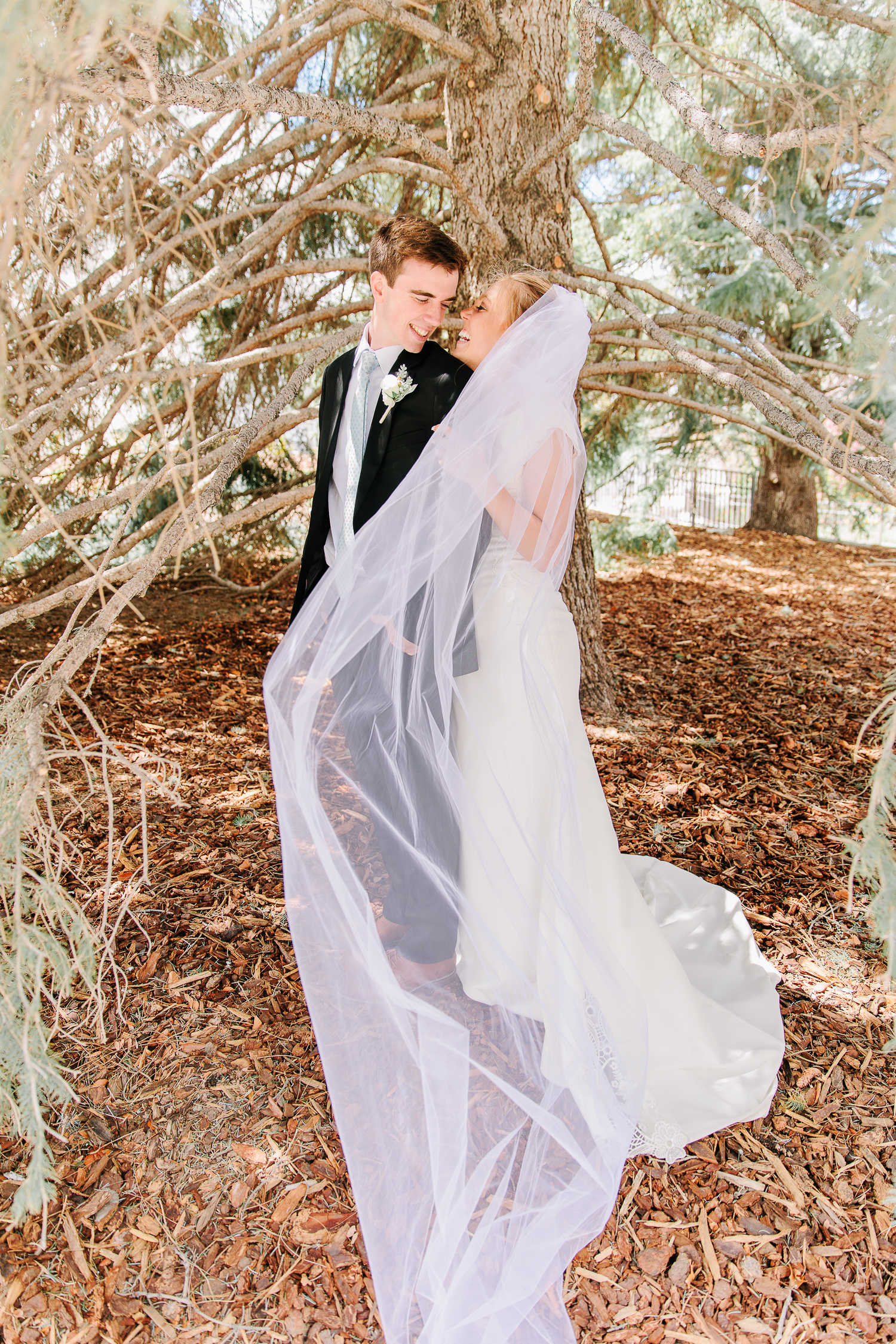 JosieConnor.042322.blog .023