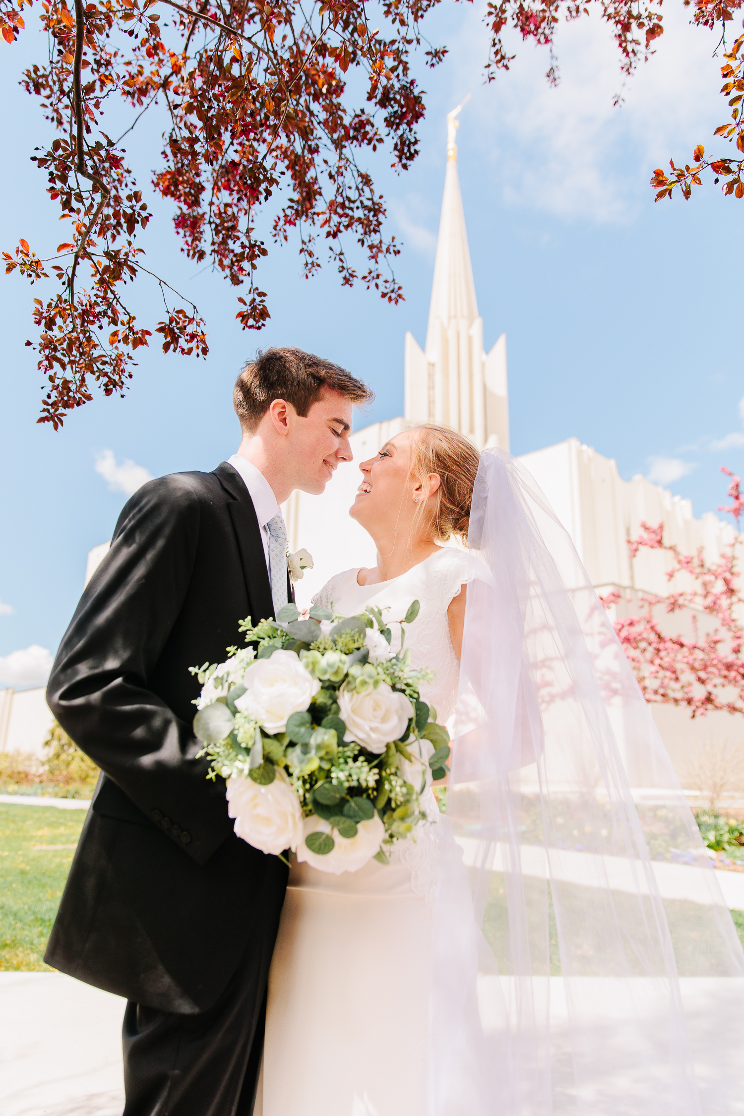 JosieConnor.042322.blog .025