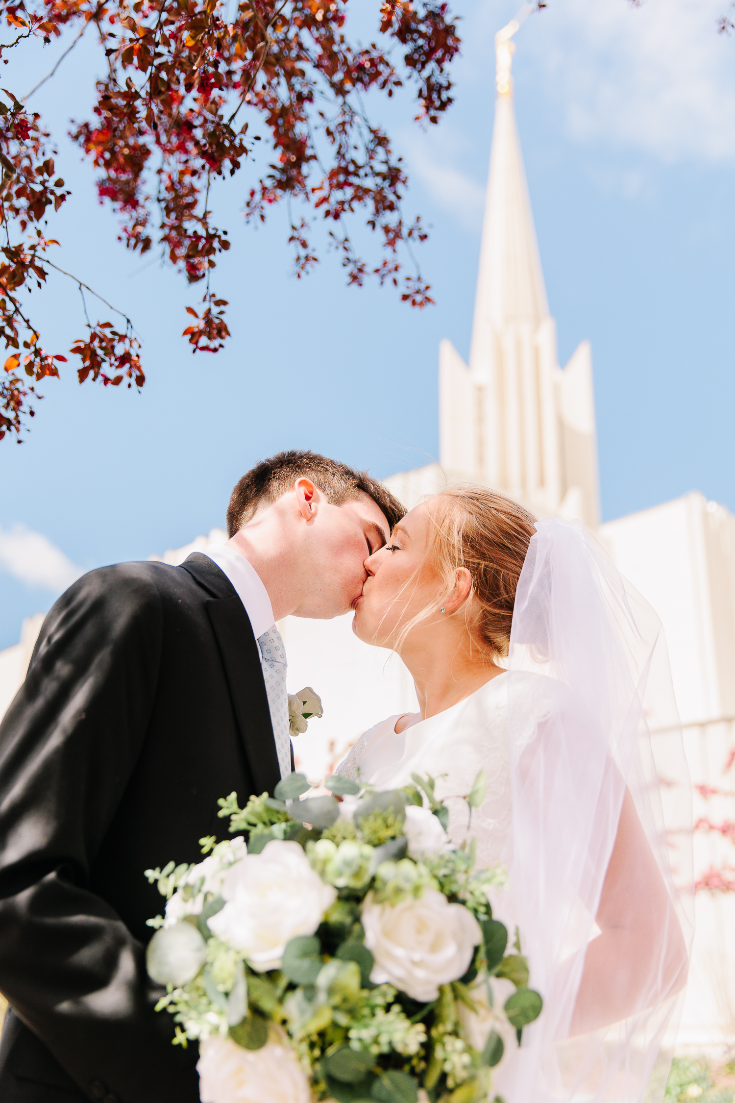 JosieConnor.042322.blog .026