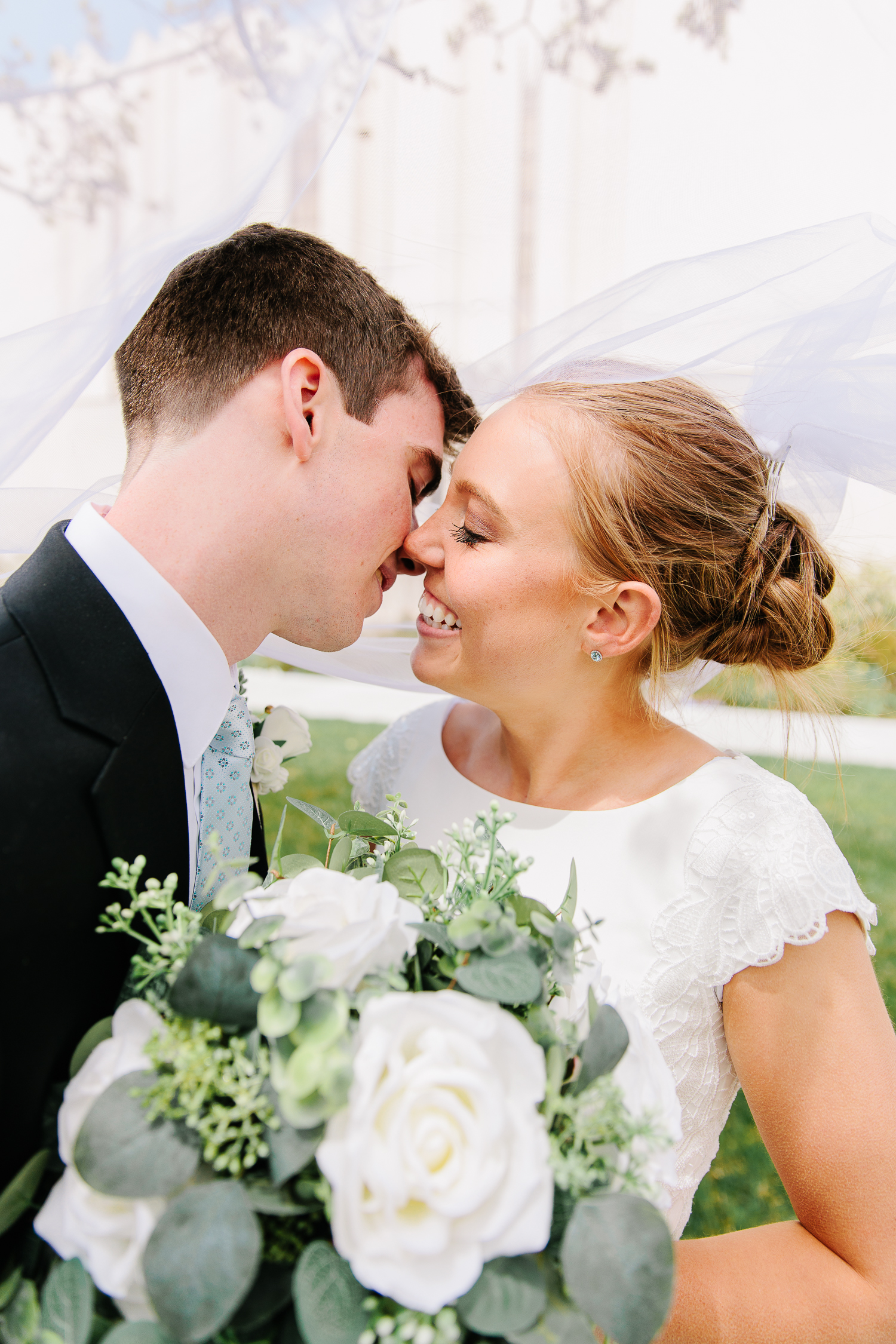 JosieConnor.042322.blog .027