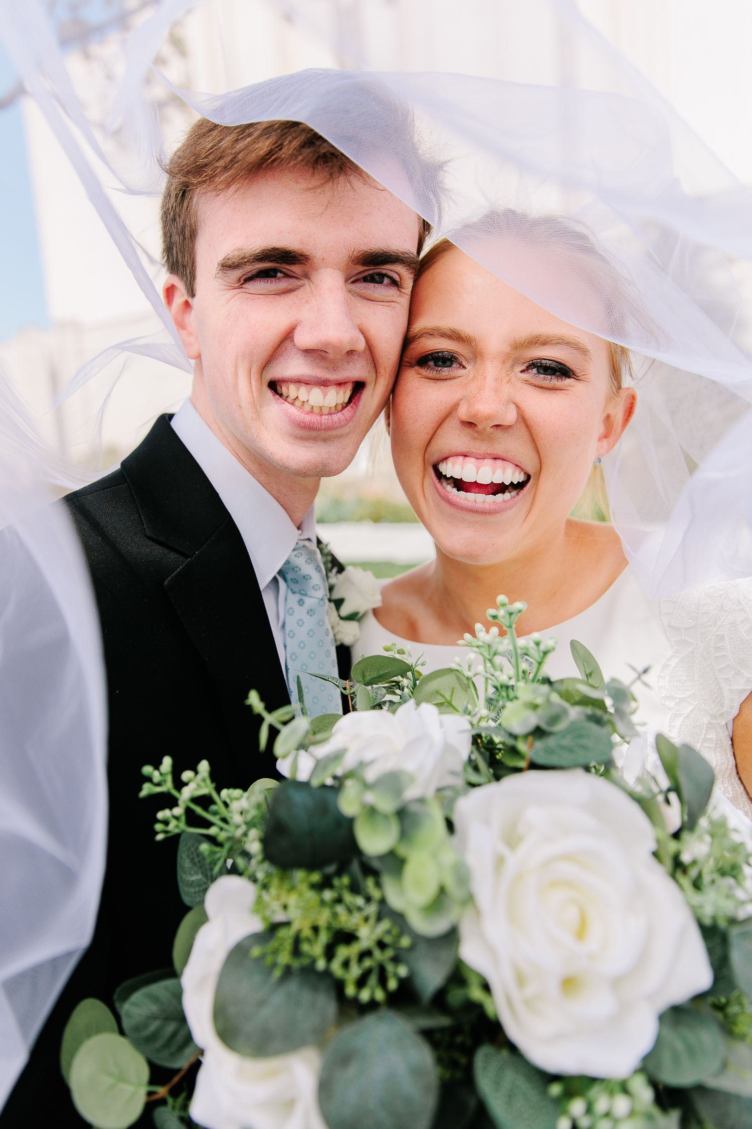 JosieConnor.042322.blog .028