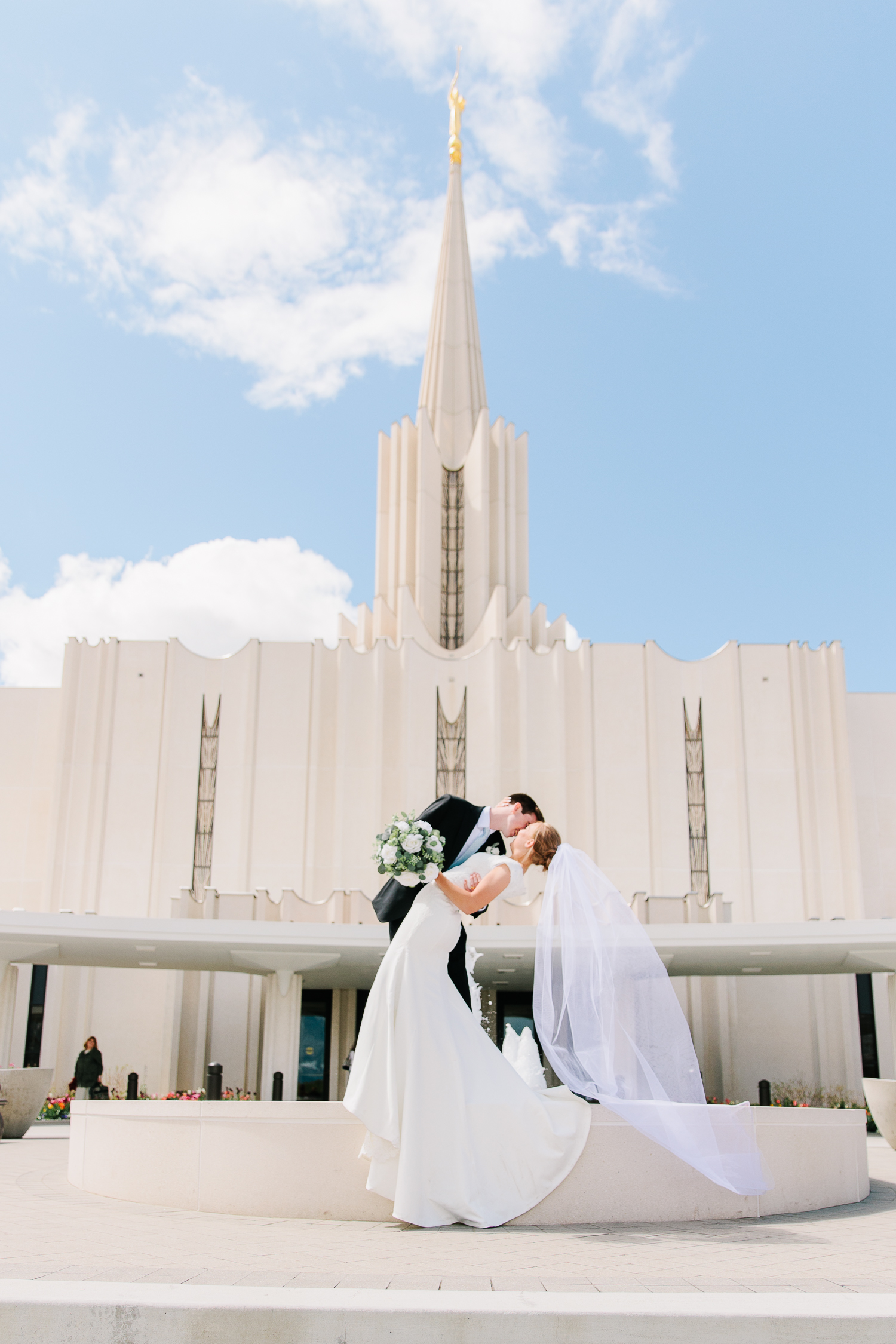 JosieConnor.042322.blog .029