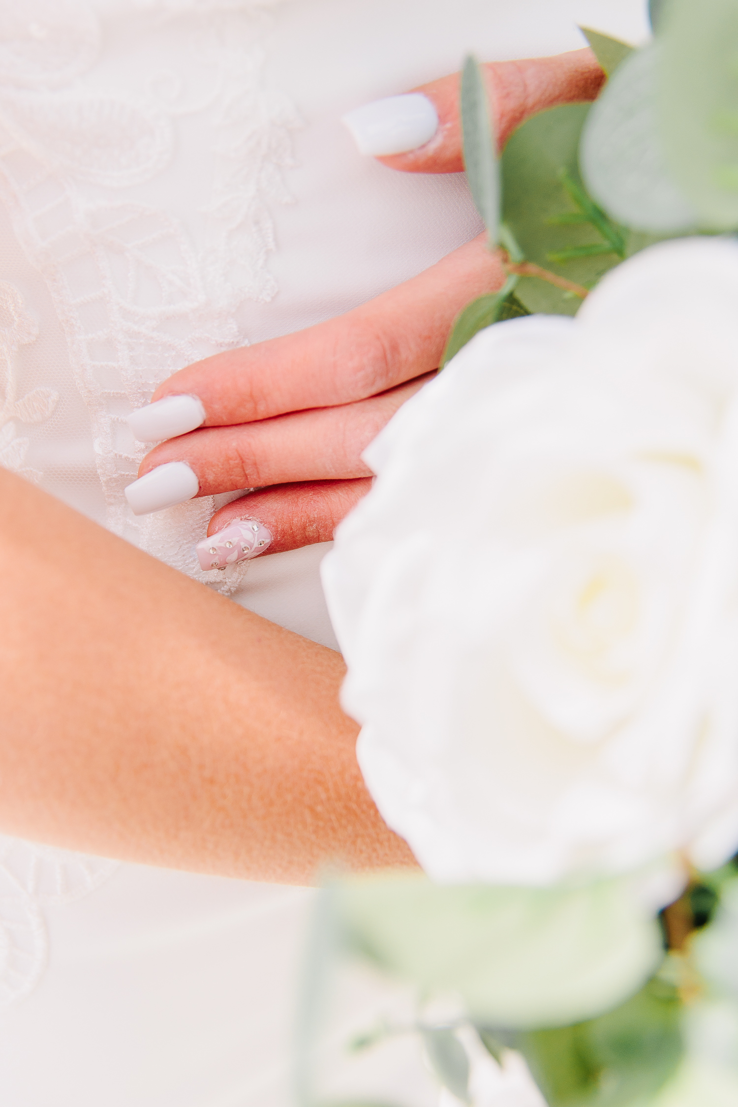 JosieConnor.042322.blog .032