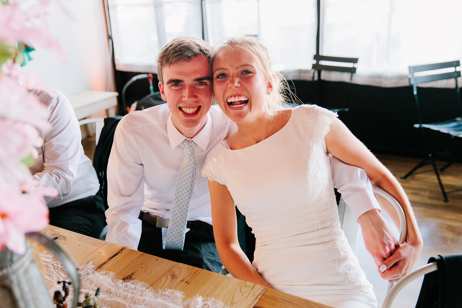 JosieConnor.042322.blog .034