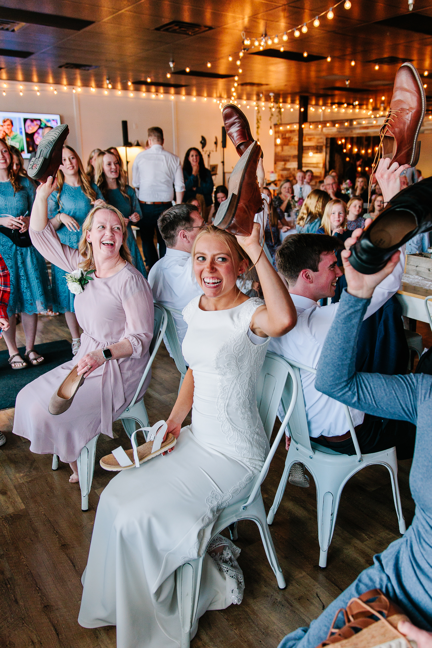 JosieConnor.042322.blog .036