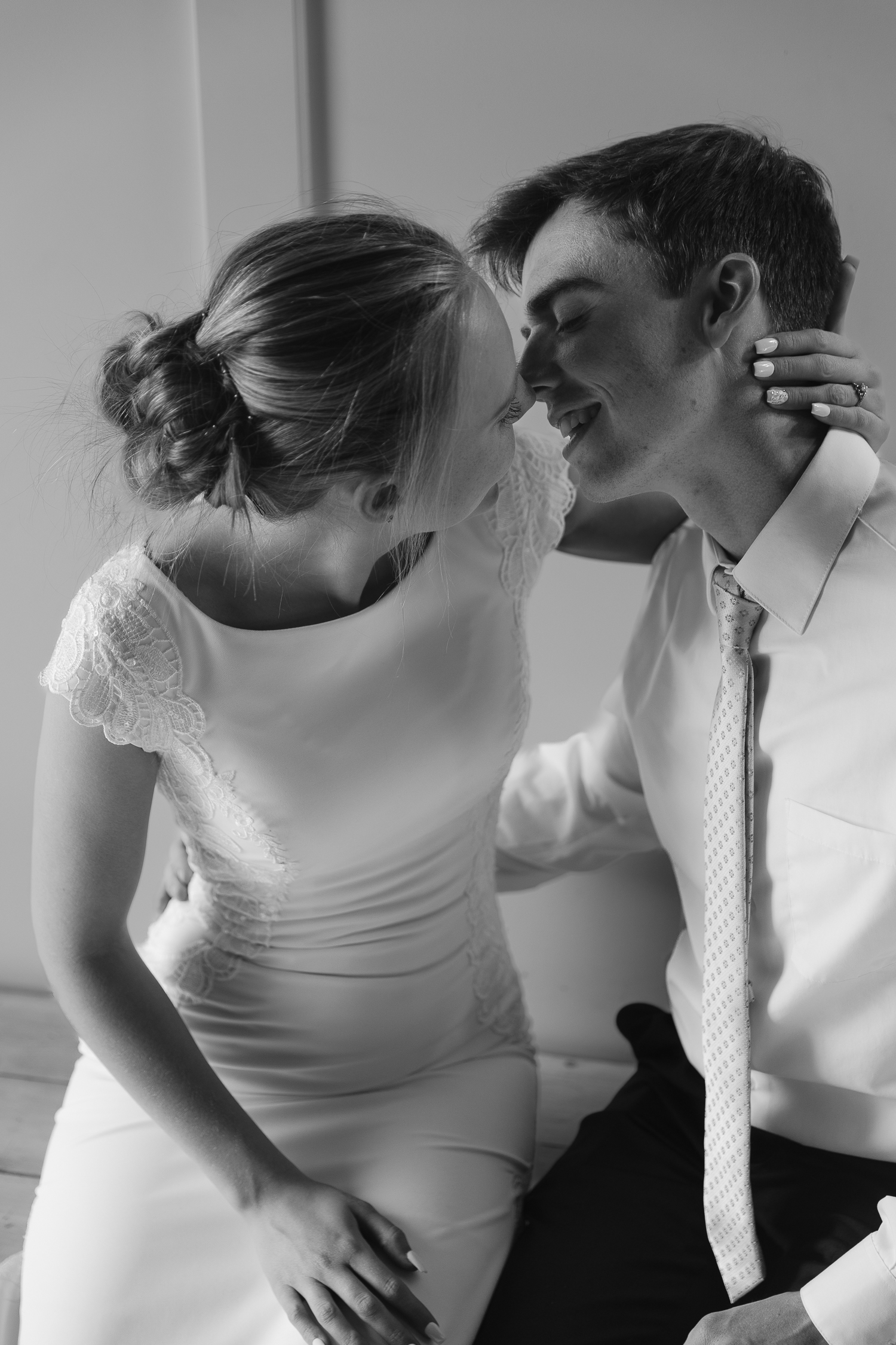 JosieConnor.042322.blog .037