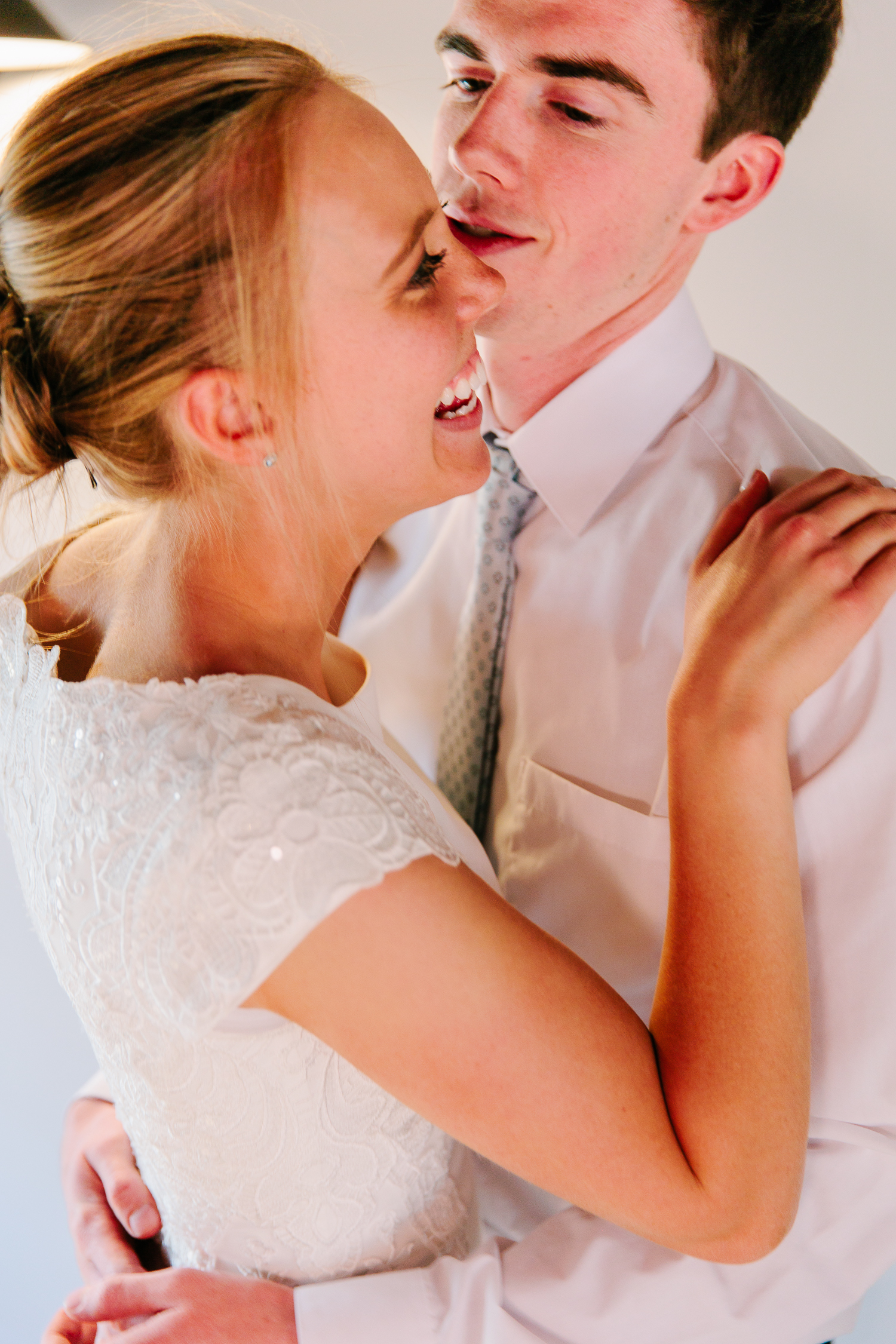 JosieConnor.042322.blog .038